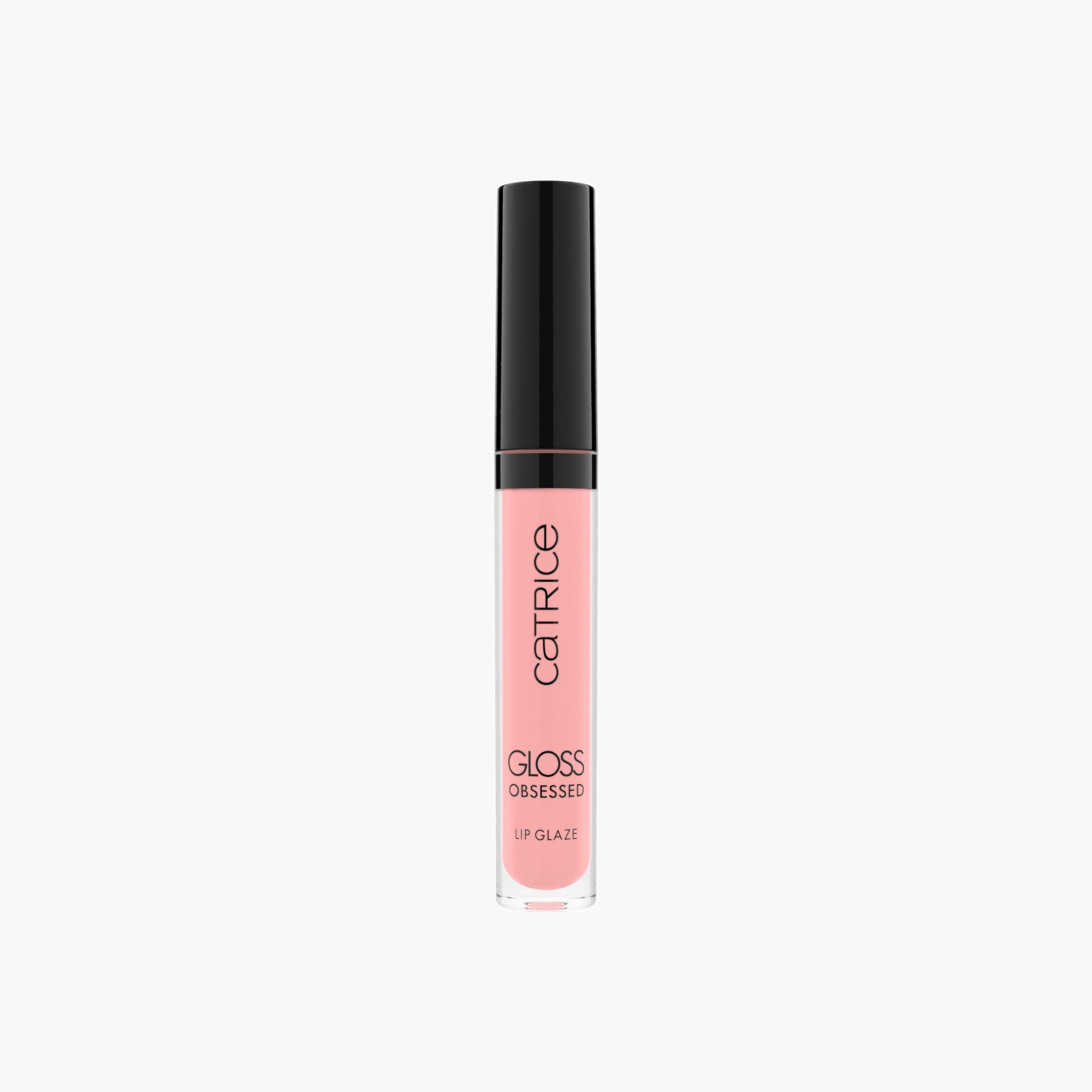 Catrice Gloss Obsessed Lip Glaze-beautyandpersonalcare-makeup-lips-lipglossesandbalms-image-4