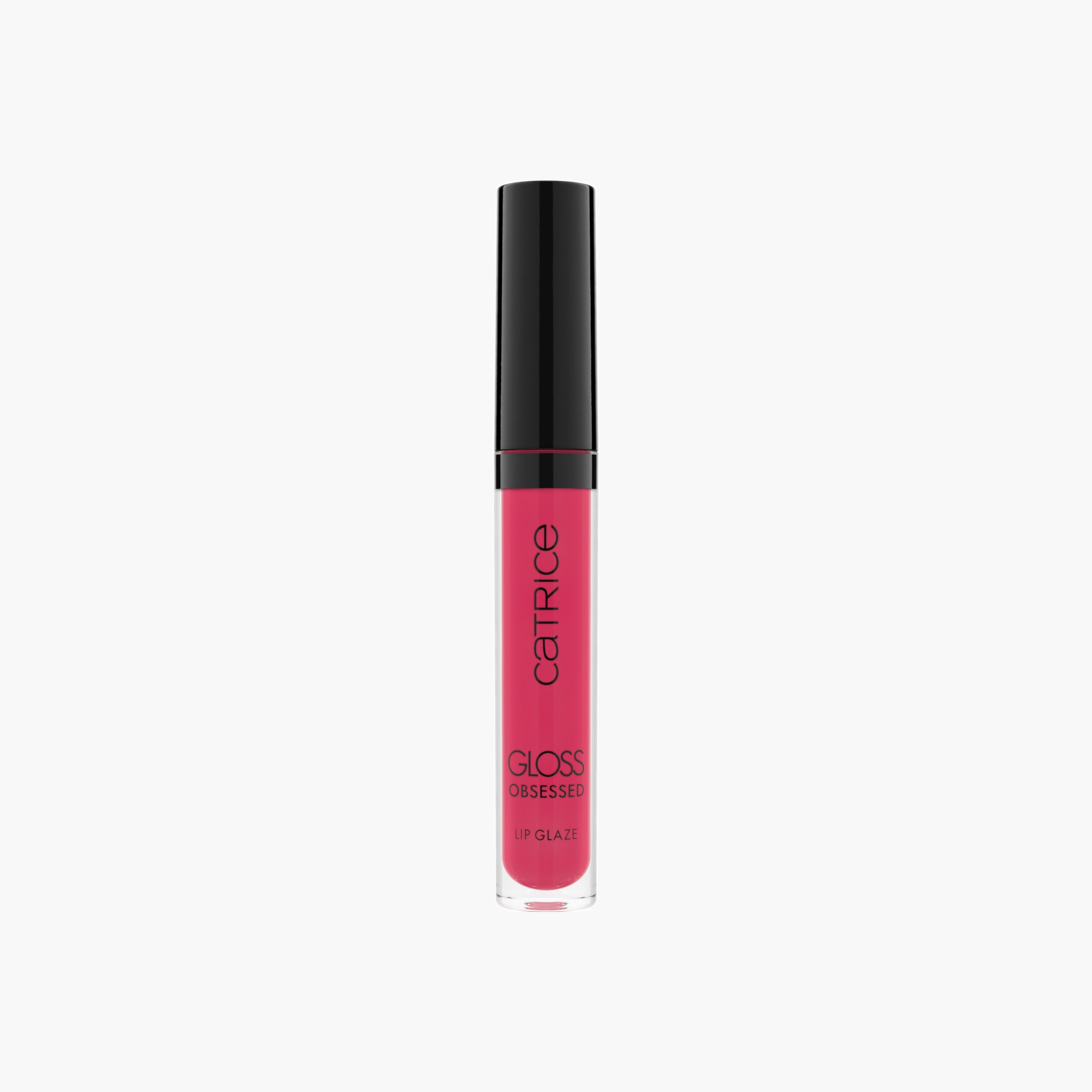 Catrice Gloss Obsessed Lip Glaze-beautyandpersonalcare-makeup-lips-lipglossesandbalms-image-6