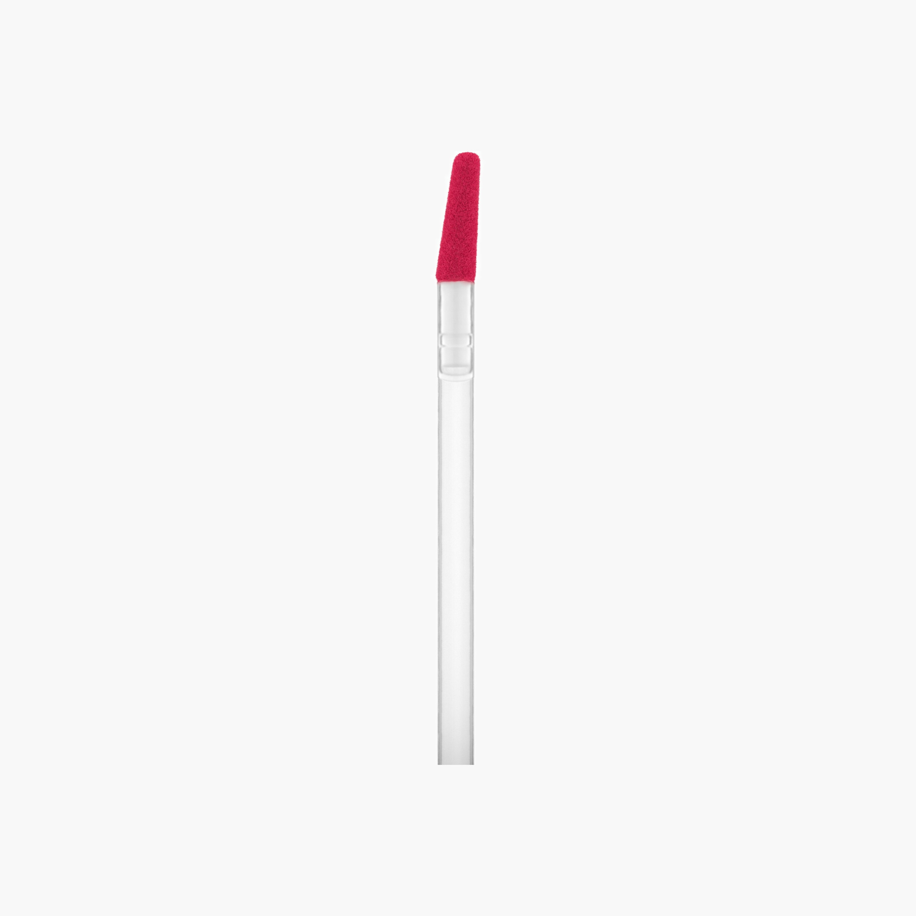 Catrice Gloss Obsessed Lip Glaze-beautyandpersonalcare-makeup-lips-lipglossesandbalms-image-8