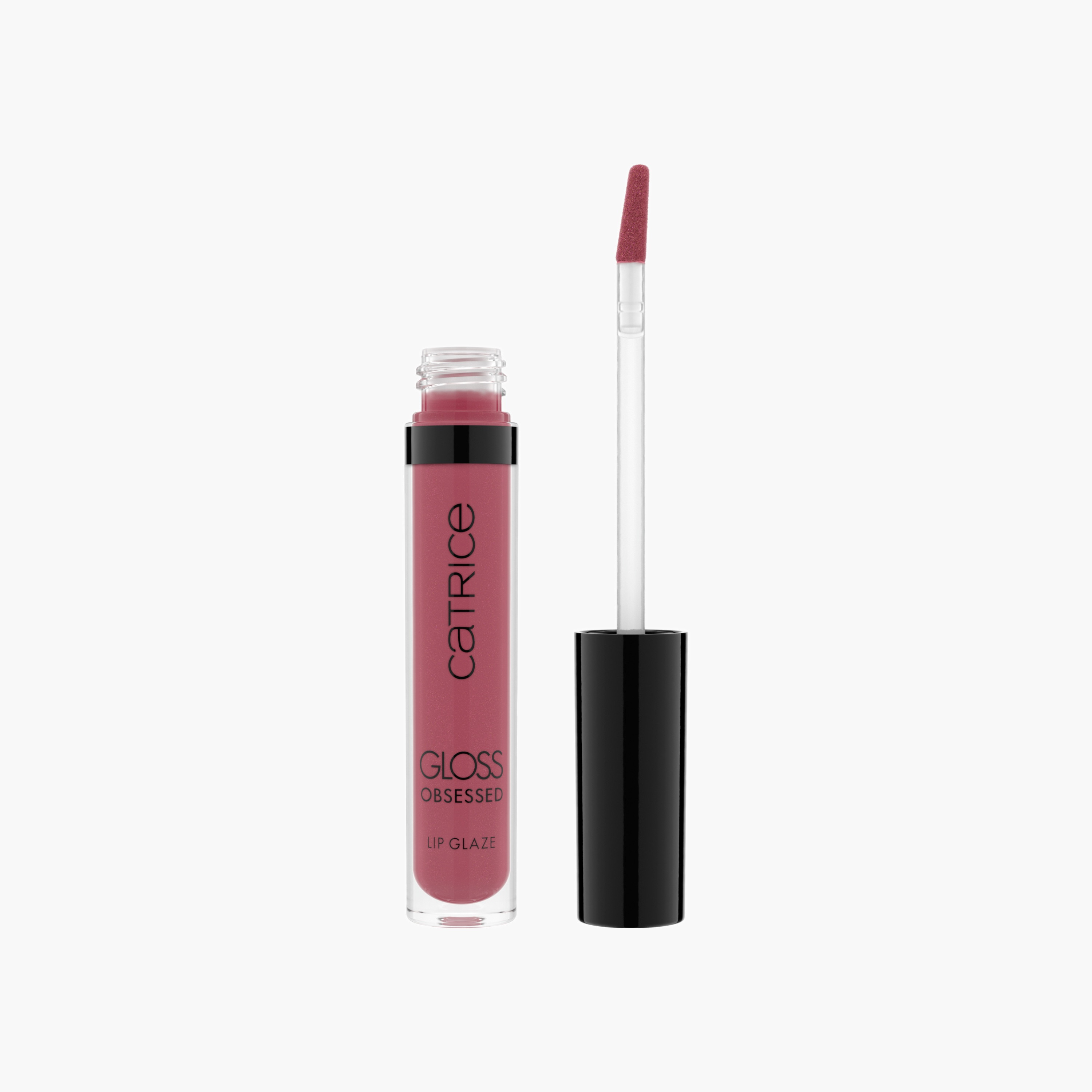 Catrice Glossy Lip Glaze Shine -2.5g-beautyandpersonalcare-makeup-lips-lipglossesandbalms-image-6