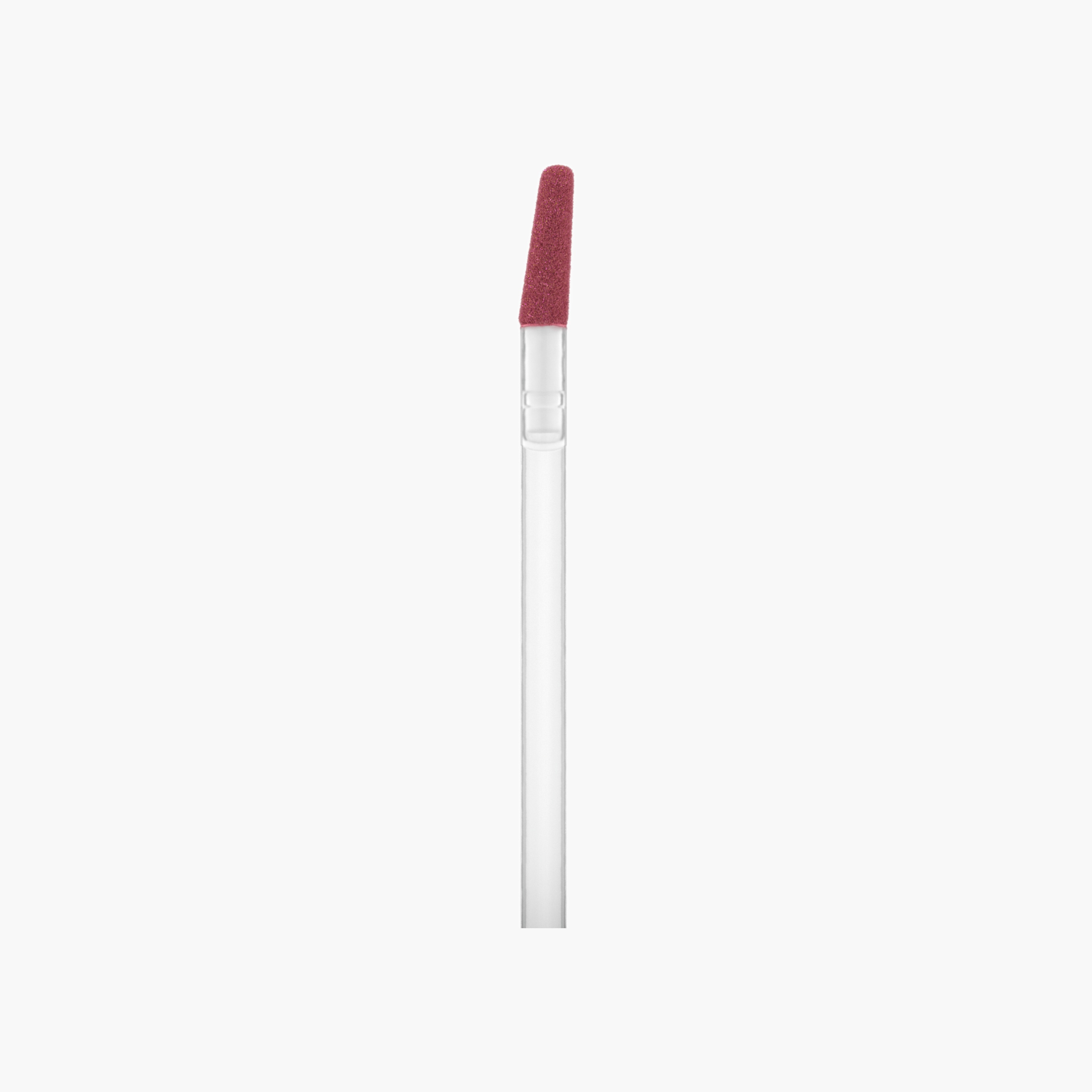 Catrice Glossy Lip Glaze Shine -2.5g-beautyandpersonalcare-makeup-lips-lipglossesandbalms-image-9