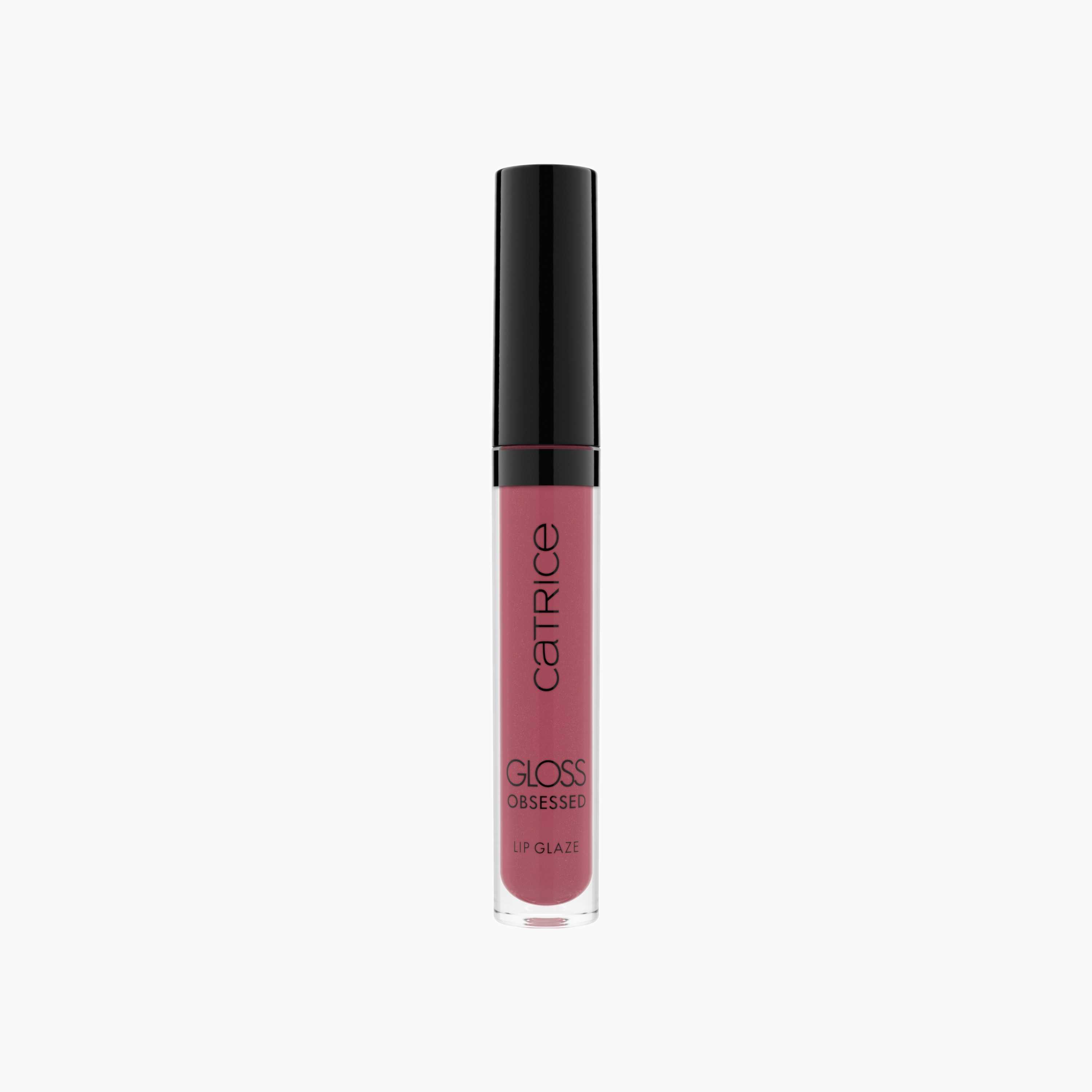 Catrice Glossy Lip Glaze Shine -2.5g-beautyandpersonalcare-makeup-lips-lipglossesandbalms-image-5
