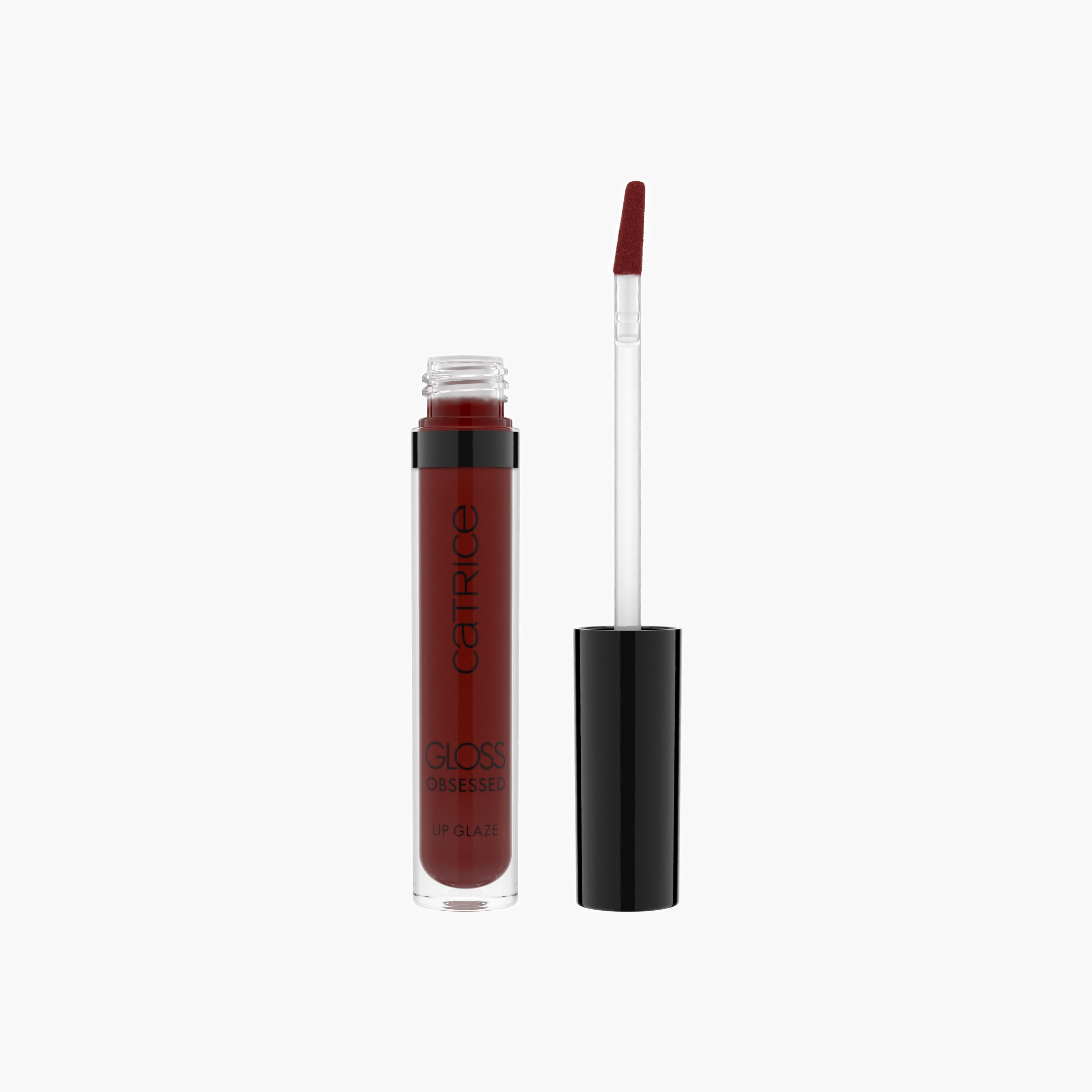 Catrice Gloss Obsessed Lip Glaze-beautyandpersonalcare-makeup-lips-lipglossesandbalms-image-9