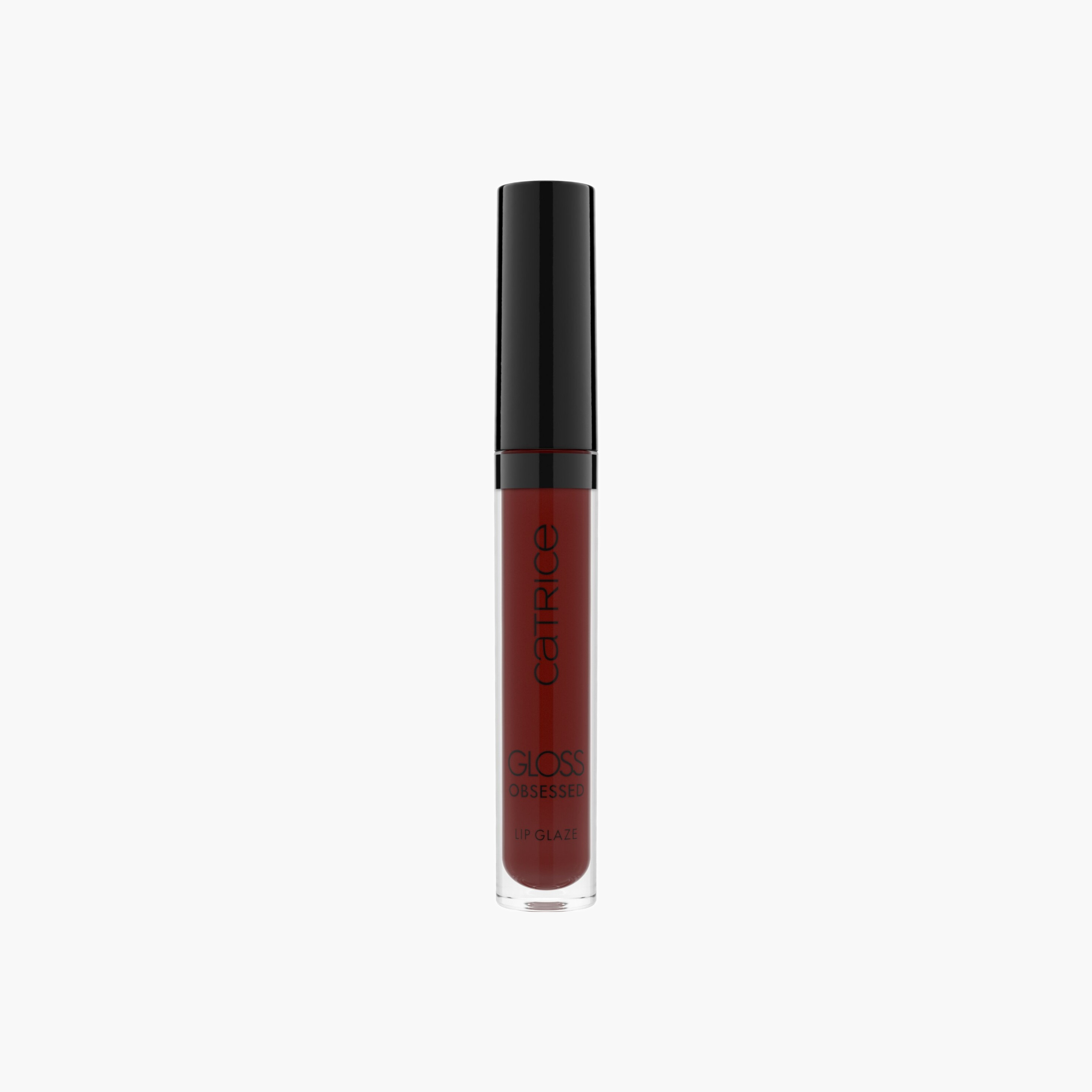 Catrice Gloss Obsessed Lip Glaze-beautyandpersonalcare-makeup-lips-lipglossesandbalms-image-10