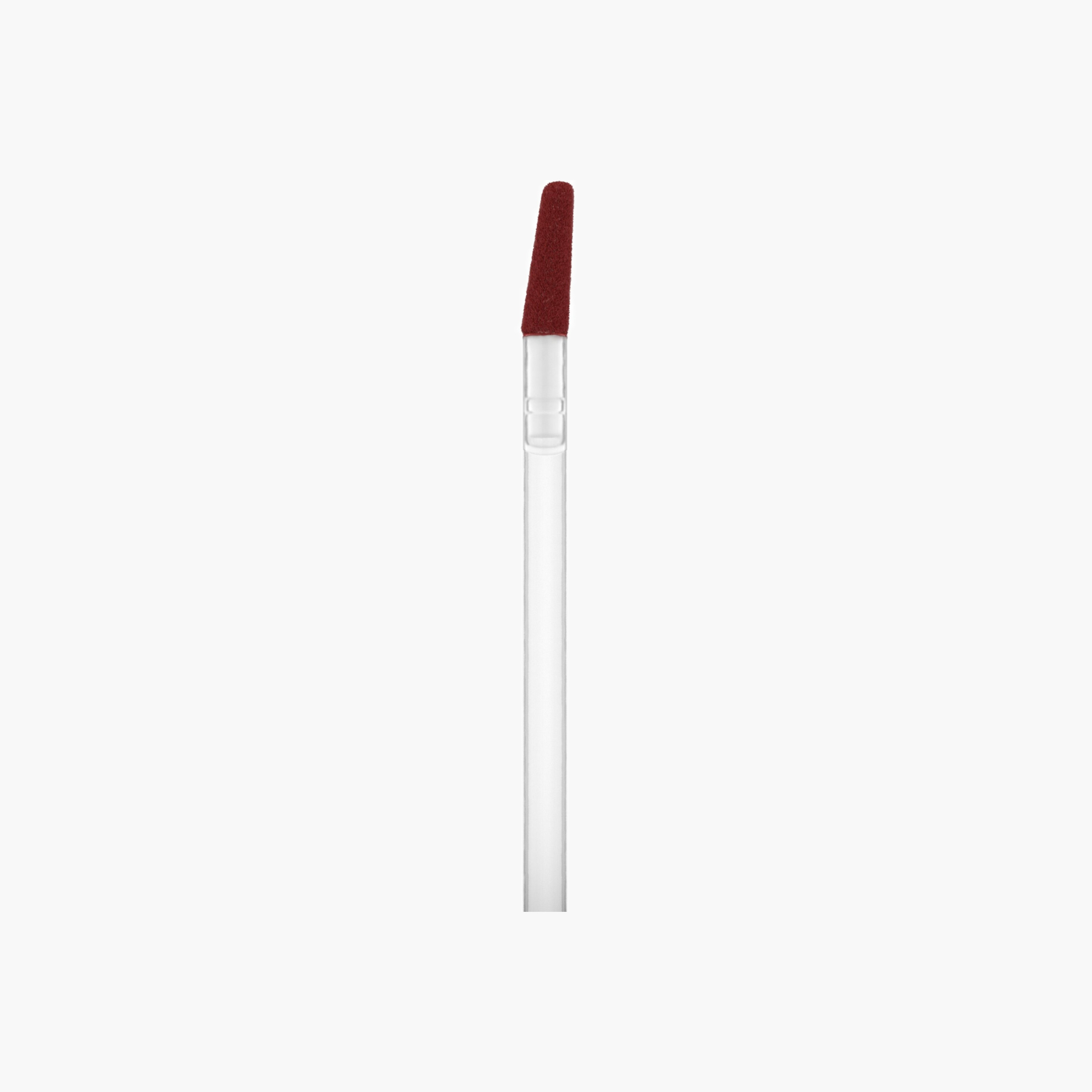 Catrice Gloss Obsessed Lip Glaze-beautyandpersonalcare-makeup-lips-lipglossesandbalms-image-11