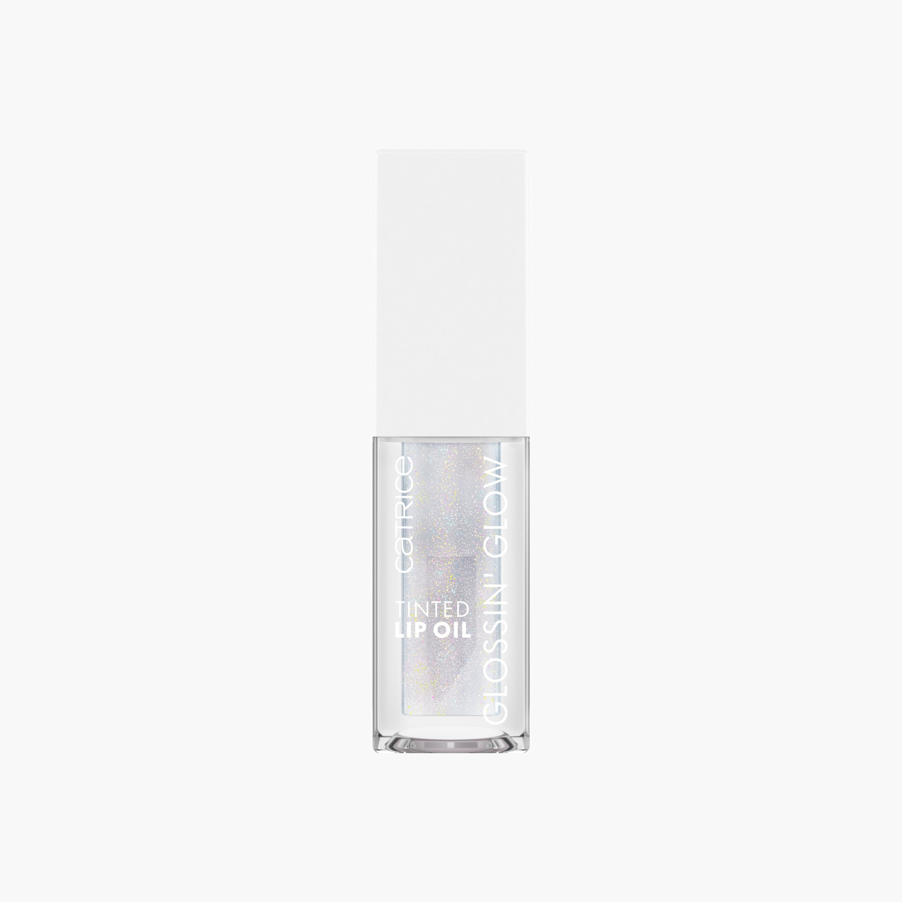 زيت الشفاه الملون غلوسن جلو-beautyandpersonalcare-makeup-lips-liptint-image-1