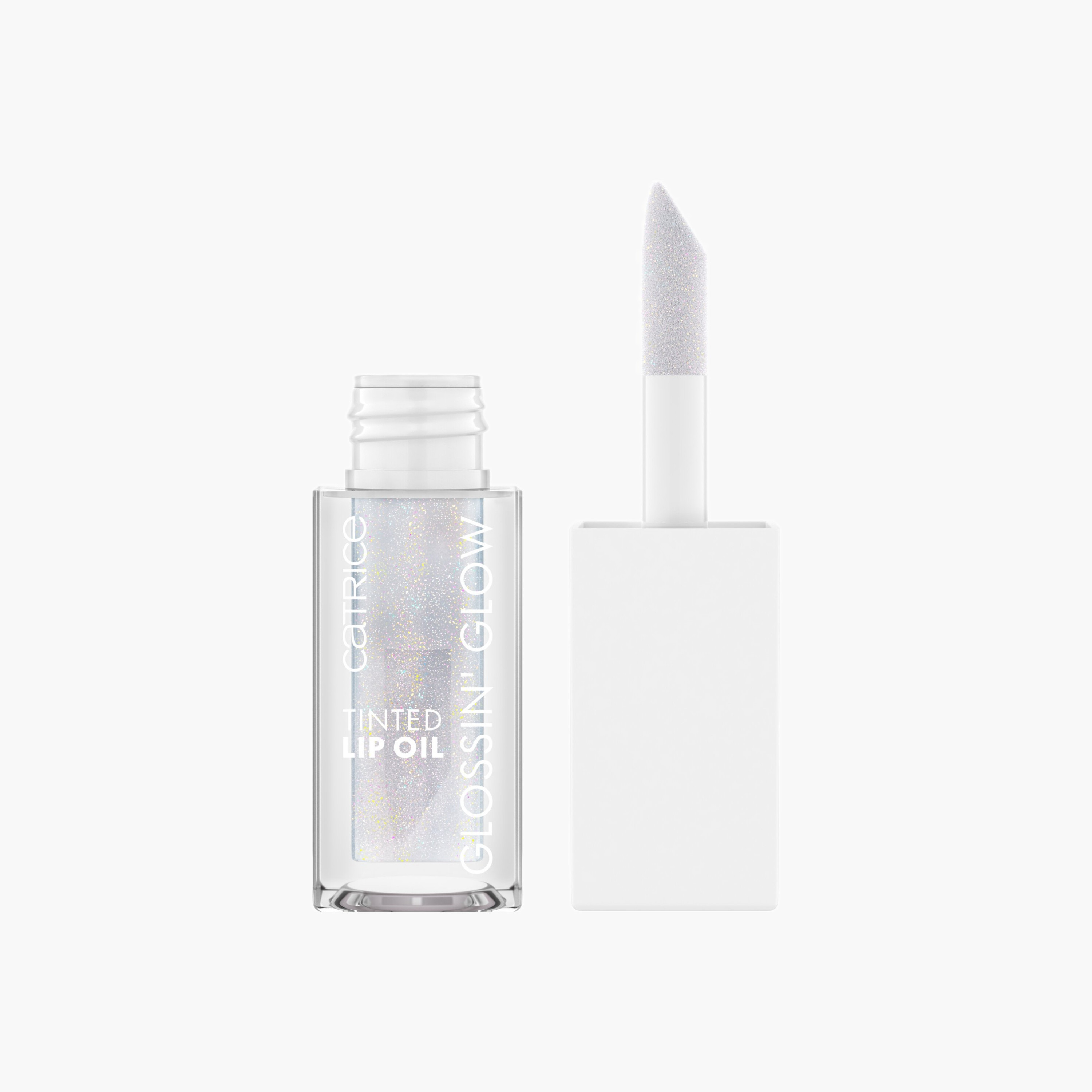زيت الشفاه الملون غلوسن جلو-beautyandpersonalcare-makeup-lips-liptint-image-2