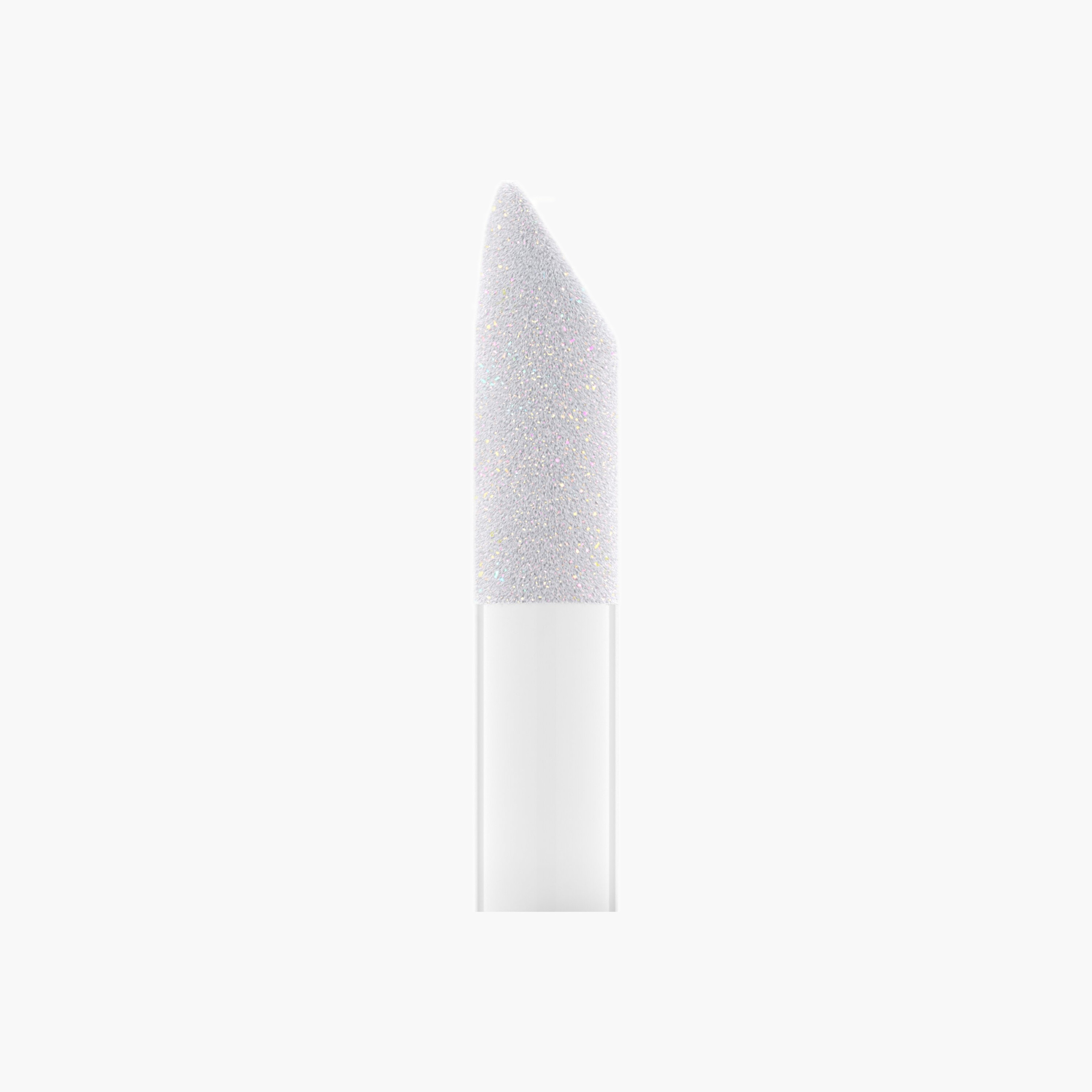 زيت الشفاه الملون غلوسن جلو-beautyandpersonalcare-makeup-lips-liptint-image-3
