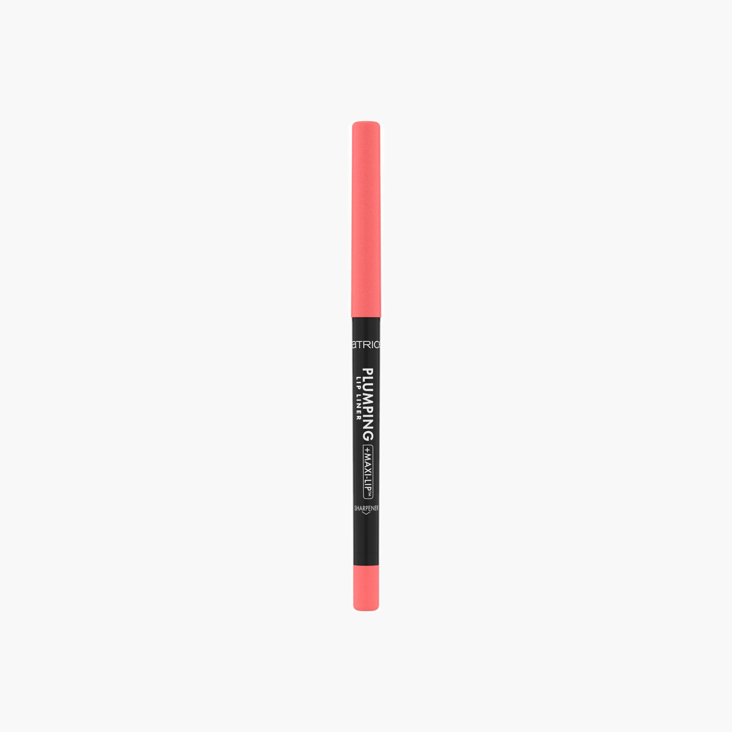 Catrice Plumping Lip Liner Pencil-beautyandpersonalcare-makeup-lips-lipliners-image-1