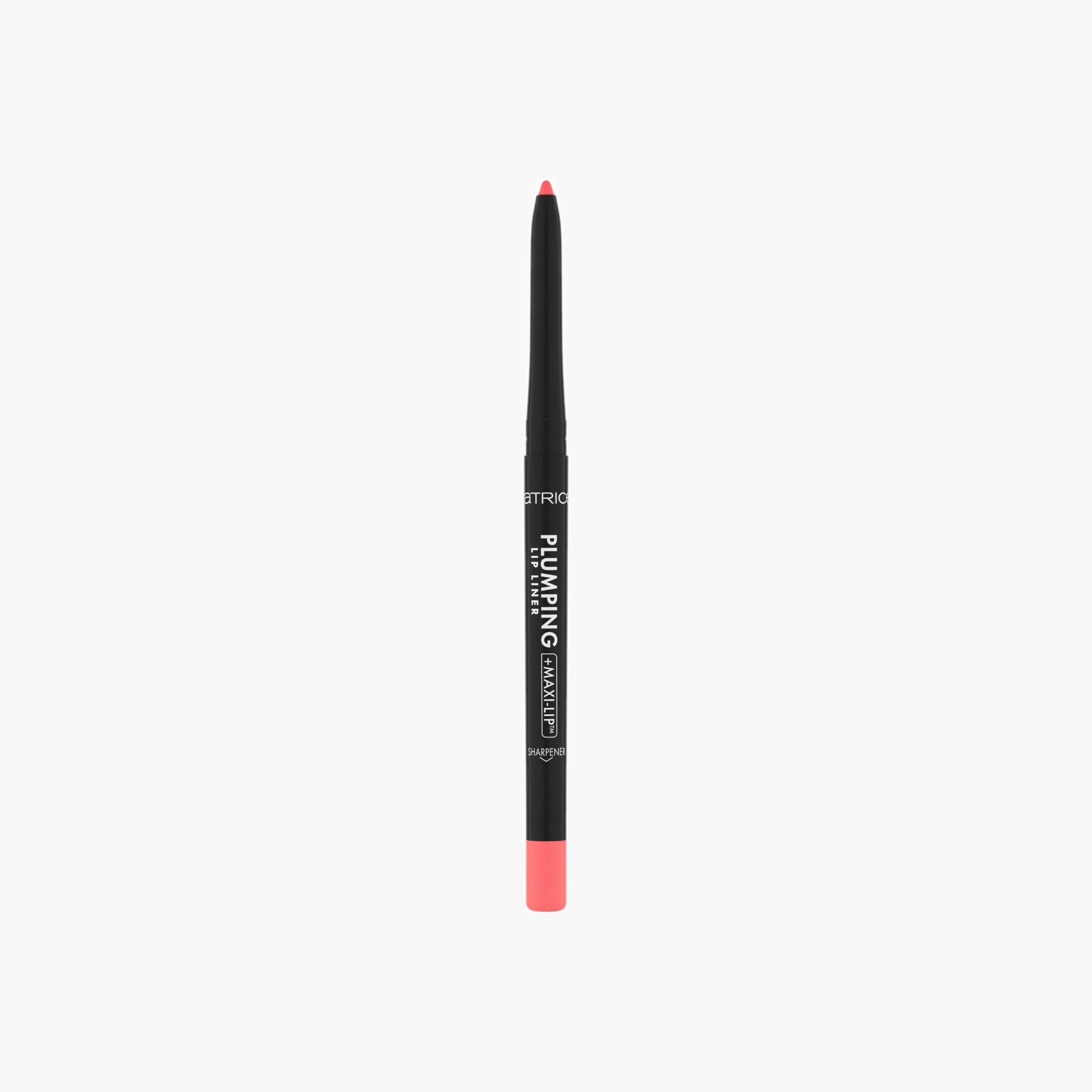 قلم تحديد الشفاه المكثف-beautyandpersonalcare-makeup-lips-lipliners-image-2