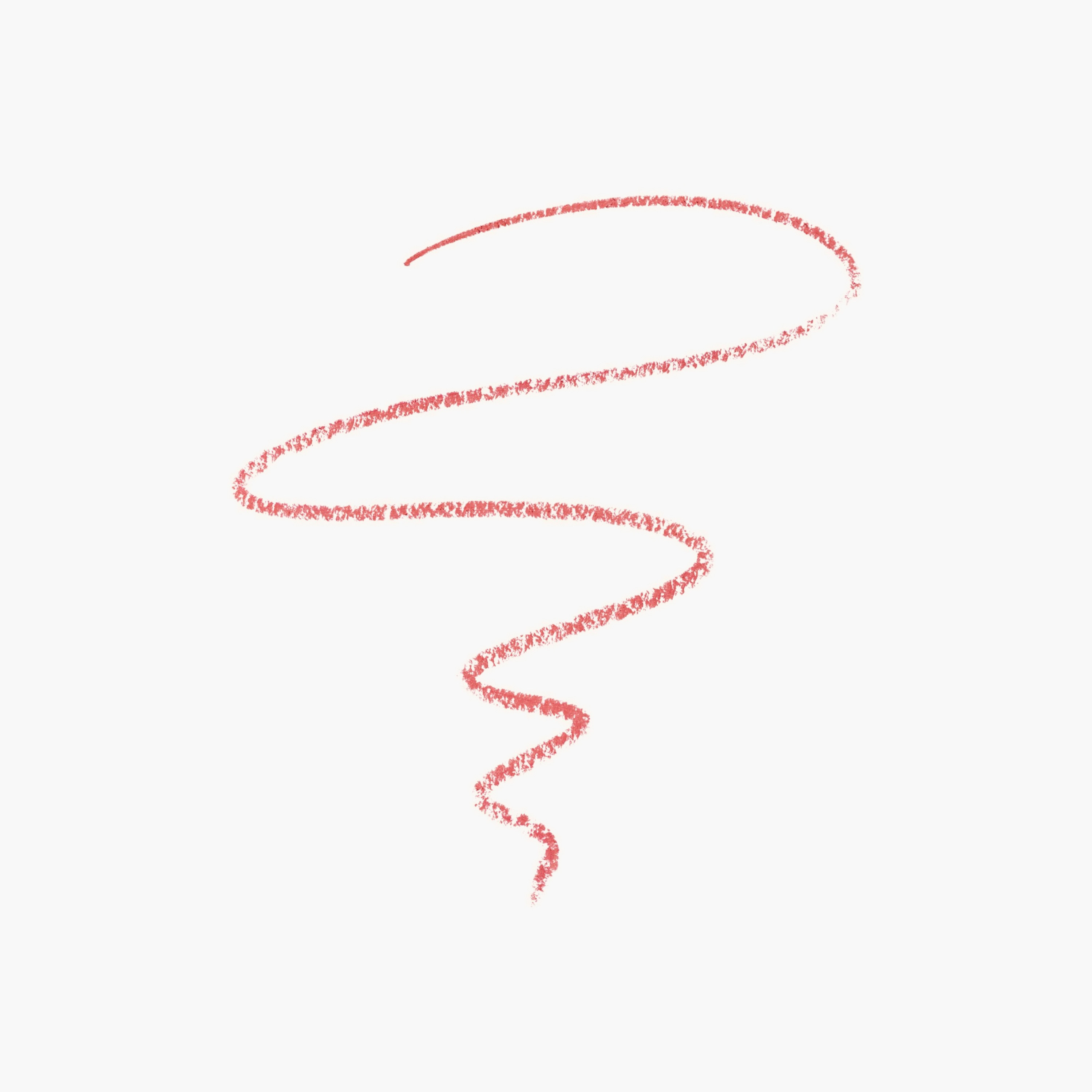 قلم تحديد الشفاه المكثف-beautyandpersonalcare-makeup-lips-lipliners-image-3