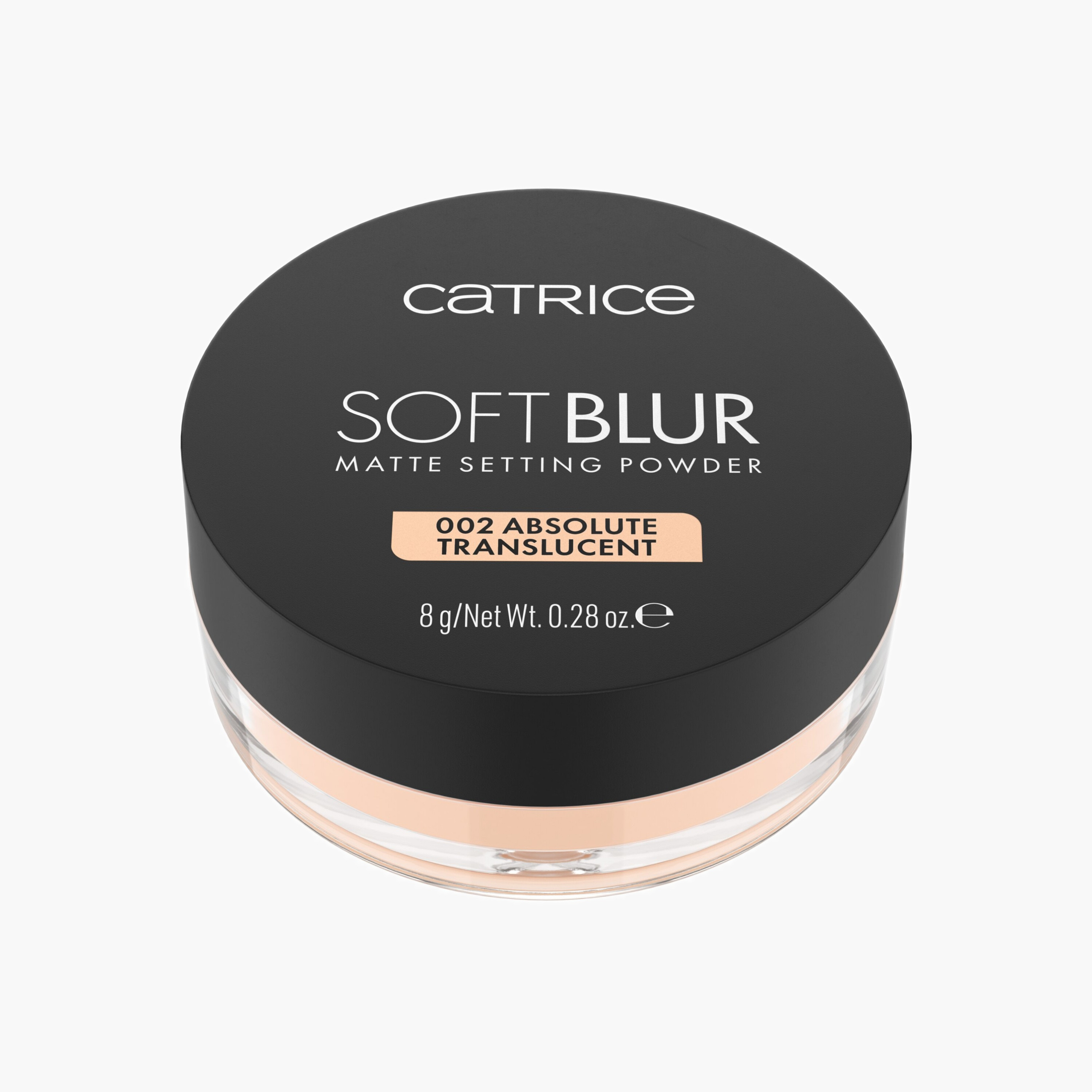 Catrice Catrice Soft Blur Matte Setting Powder-beautyandpersonalcare-makeup-face-facepowders-image-1