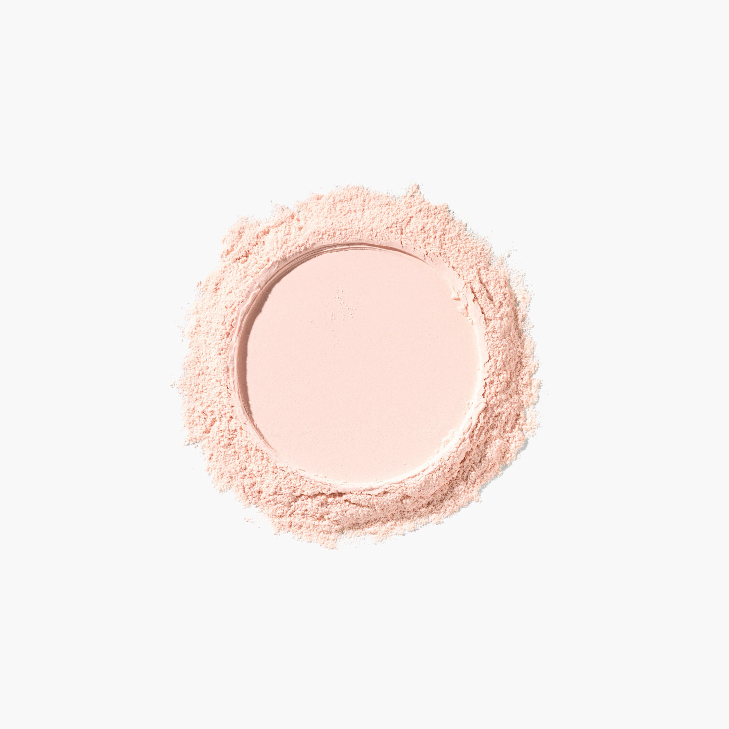 Catrice Catrice Soft Blur Matte Setting Powder-beautyandpersonalcare-makeup-face-facepowders-image-2