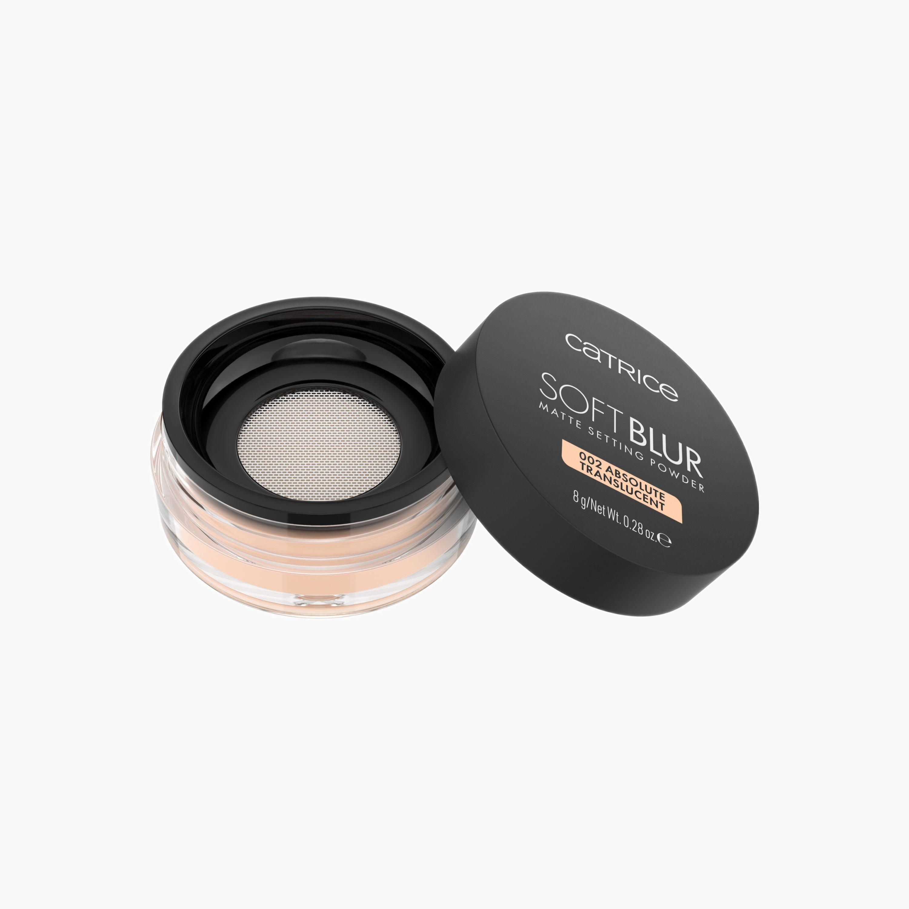 Catrice Catrice Soft Blur Matte Setting Powder-beautyandpersonalcare-makeup-face-facepowders-image-4