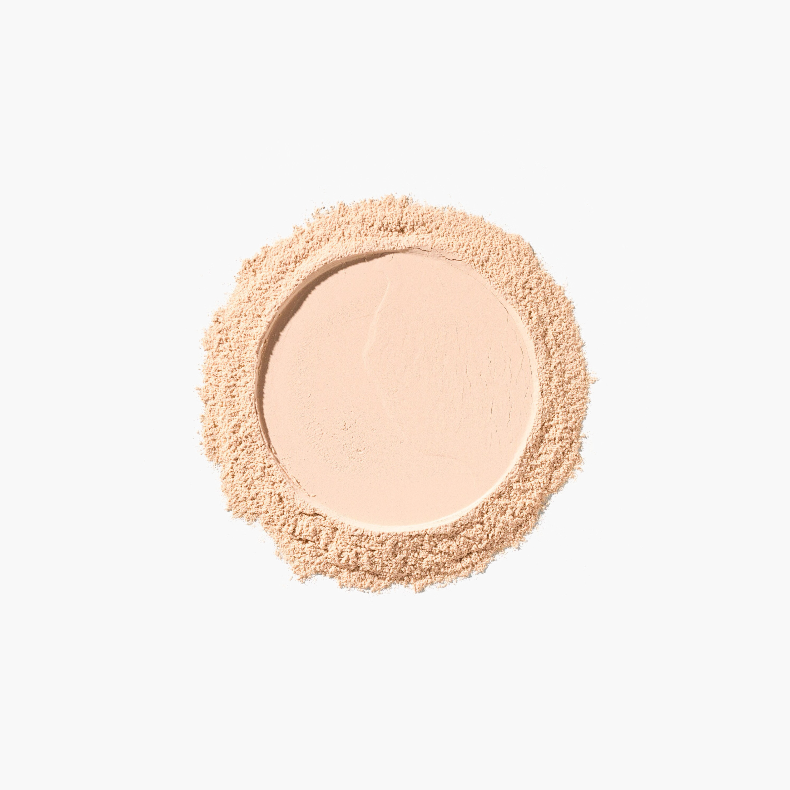 بودرة تثبيت سوفت بلور مطفية-beautyandpersonalcare-makeup-face-facepowders-image-2
