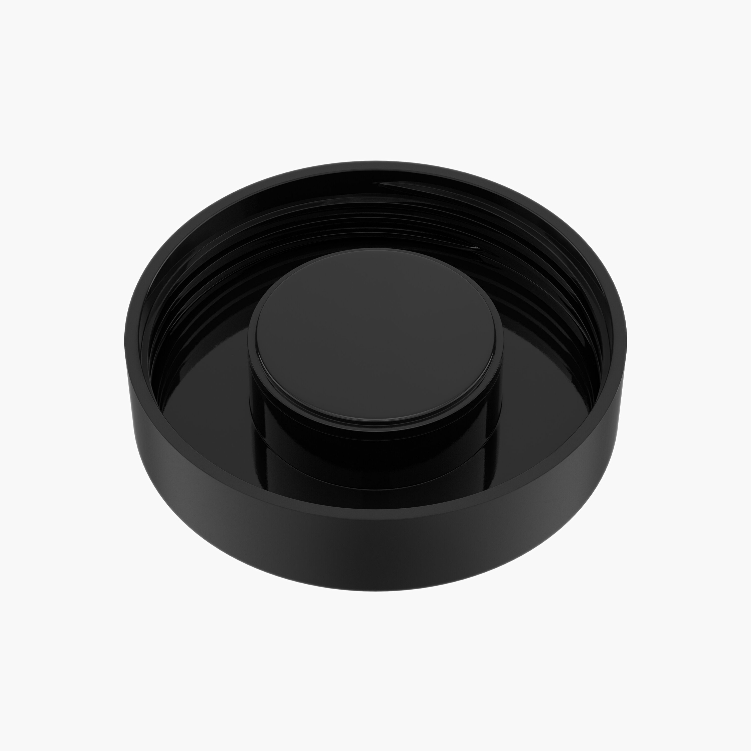 Catrice Soft Blur Matte Setting Powder-beautyandpersonalcare-makeup-face-facepowders-image-3