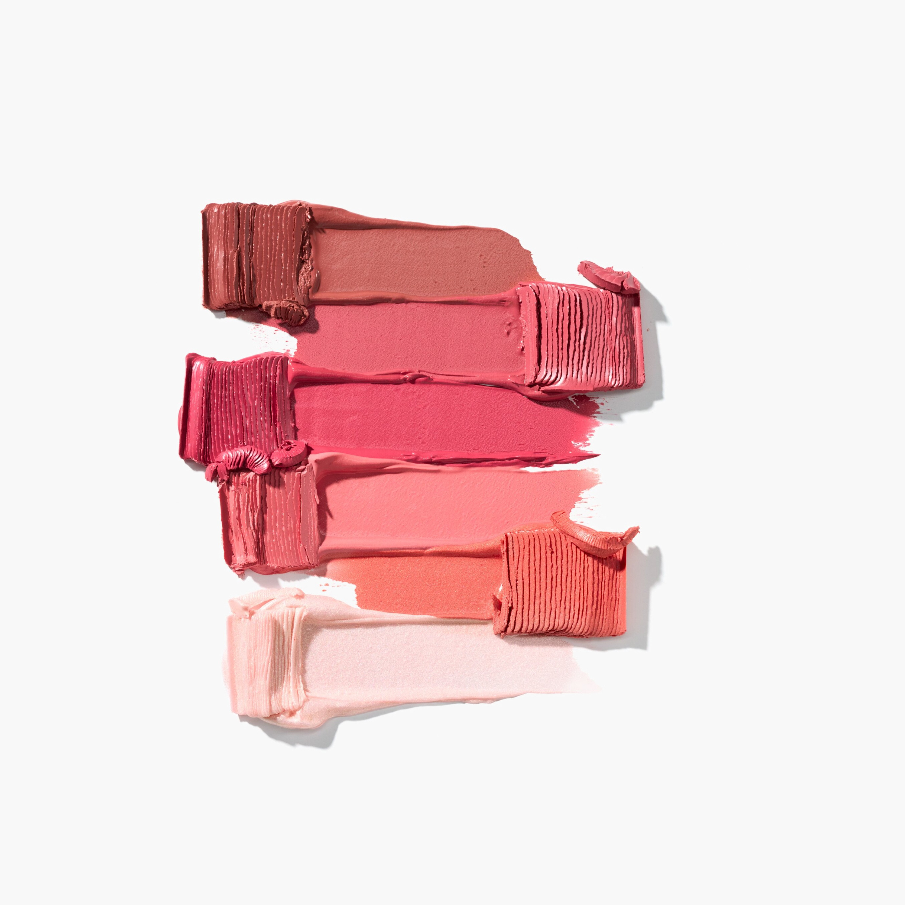 Catrice Blur Balm Blush Palette-beautyandpersonalcare-makeup-face-blushes-image-3