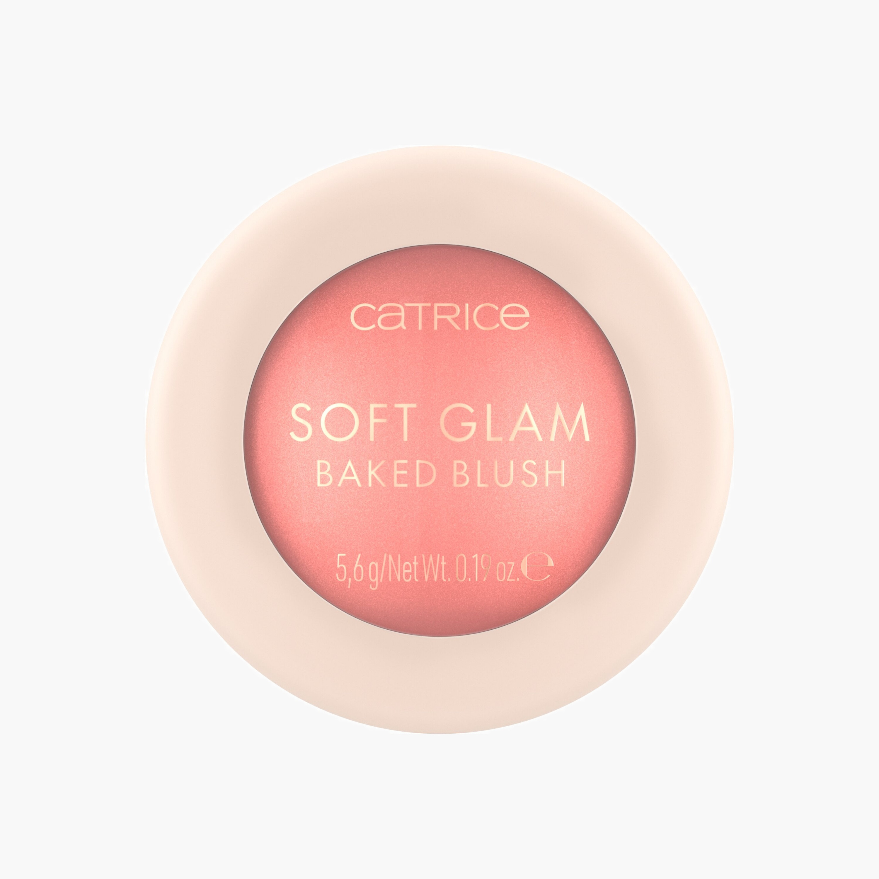 أحمر خدود سوفت جلام المخبوز-beautyandpersonalcare-makeup-face-blushes-image-1