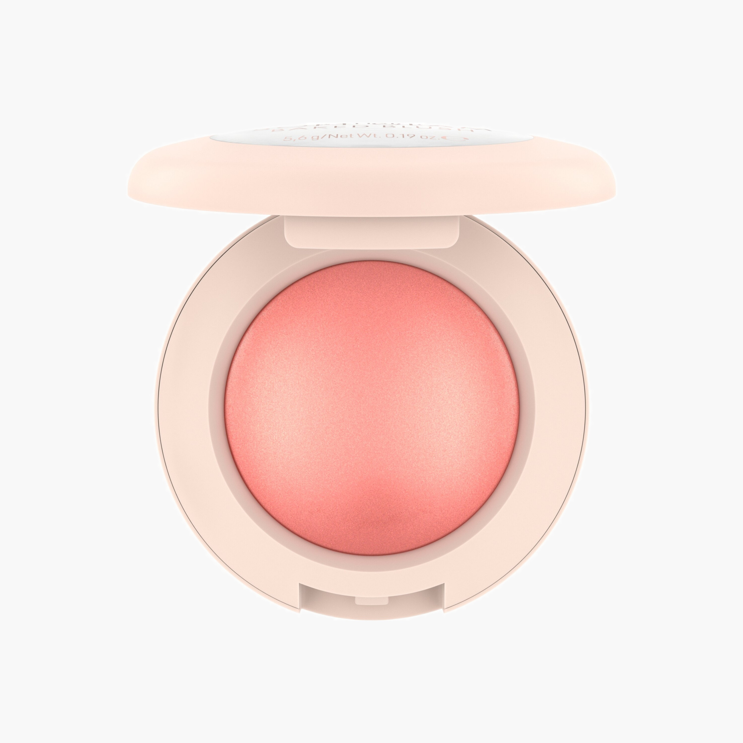 أحمر خدود سوفت جلام المخبوز-beautyandpersonalcare-makeup-face-blushes-image-2