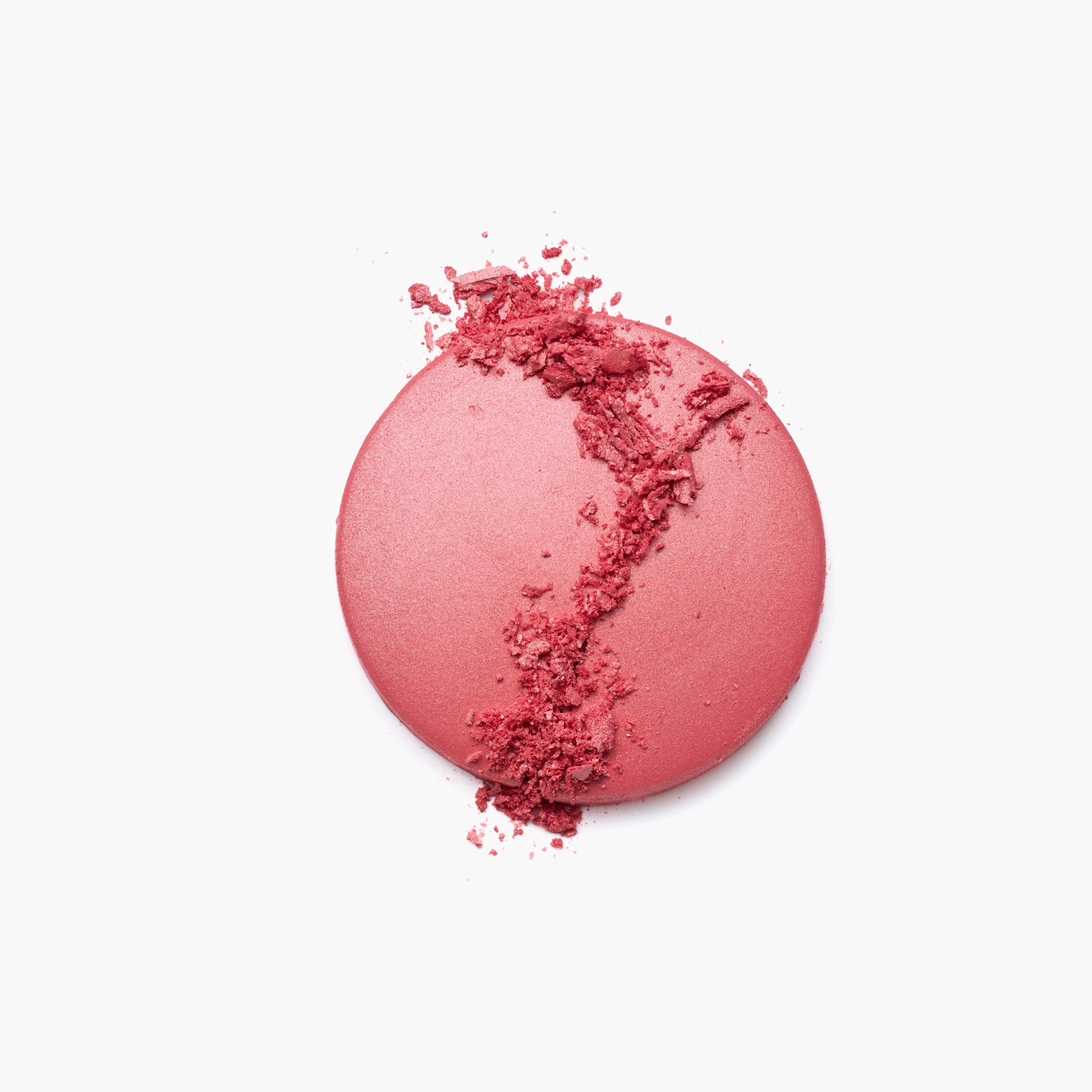أحمر خدود سوفت جلام المخبوز-beautyandpersonalcare-makeup-face-blushes-image-3