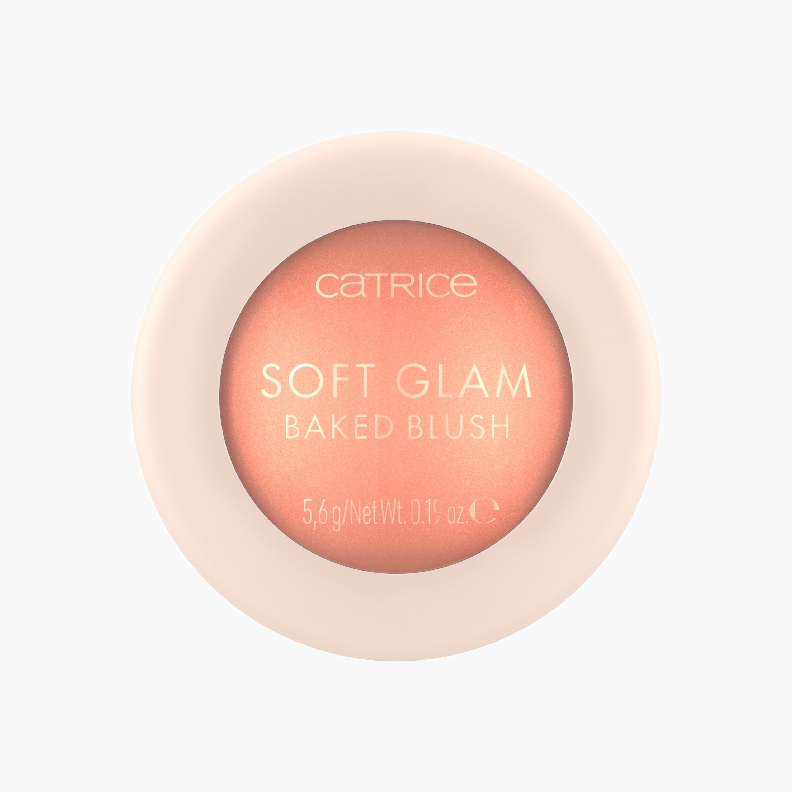 أحمر خدود سوفت جلام المخبوز-beautyandpersonalcare-makeup-face-blushes-image-4
