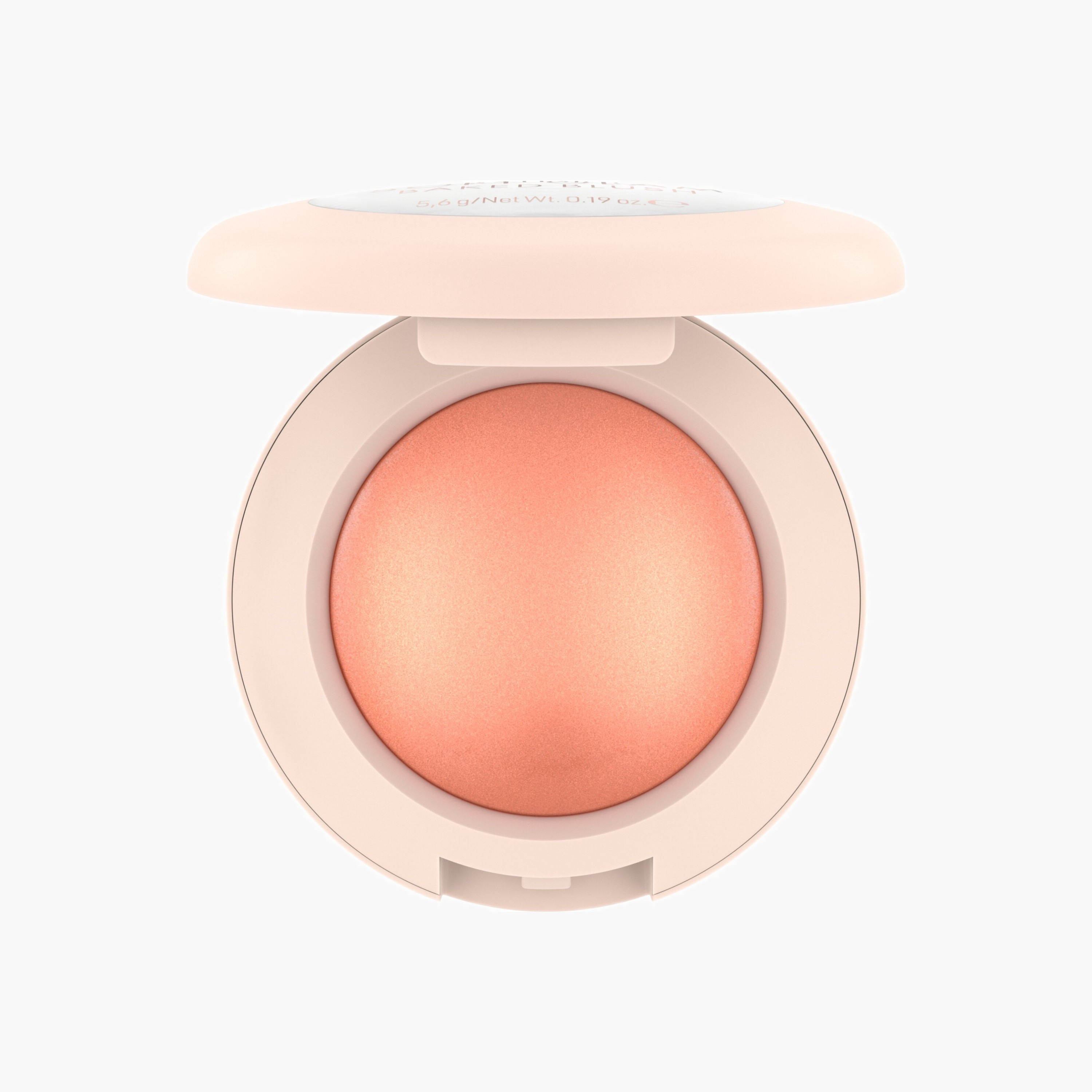 أحمر خدود سوفت جلام المخبوز-beautyandpersonalcare-makeup-face-blushes-image-5