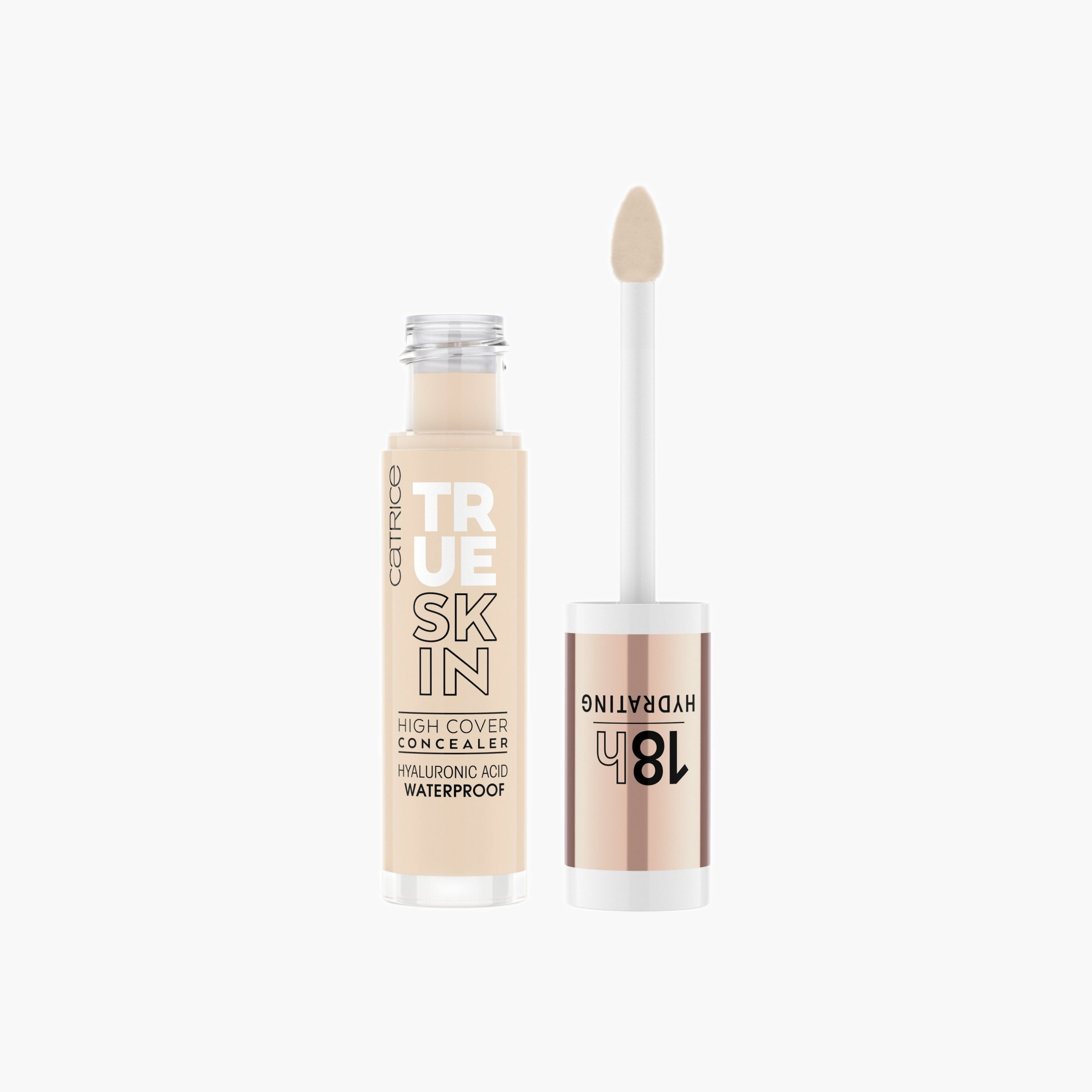 خافي عيوب ترو سكين-beautyandpersonalcare-makeup-face-concealers-image-1