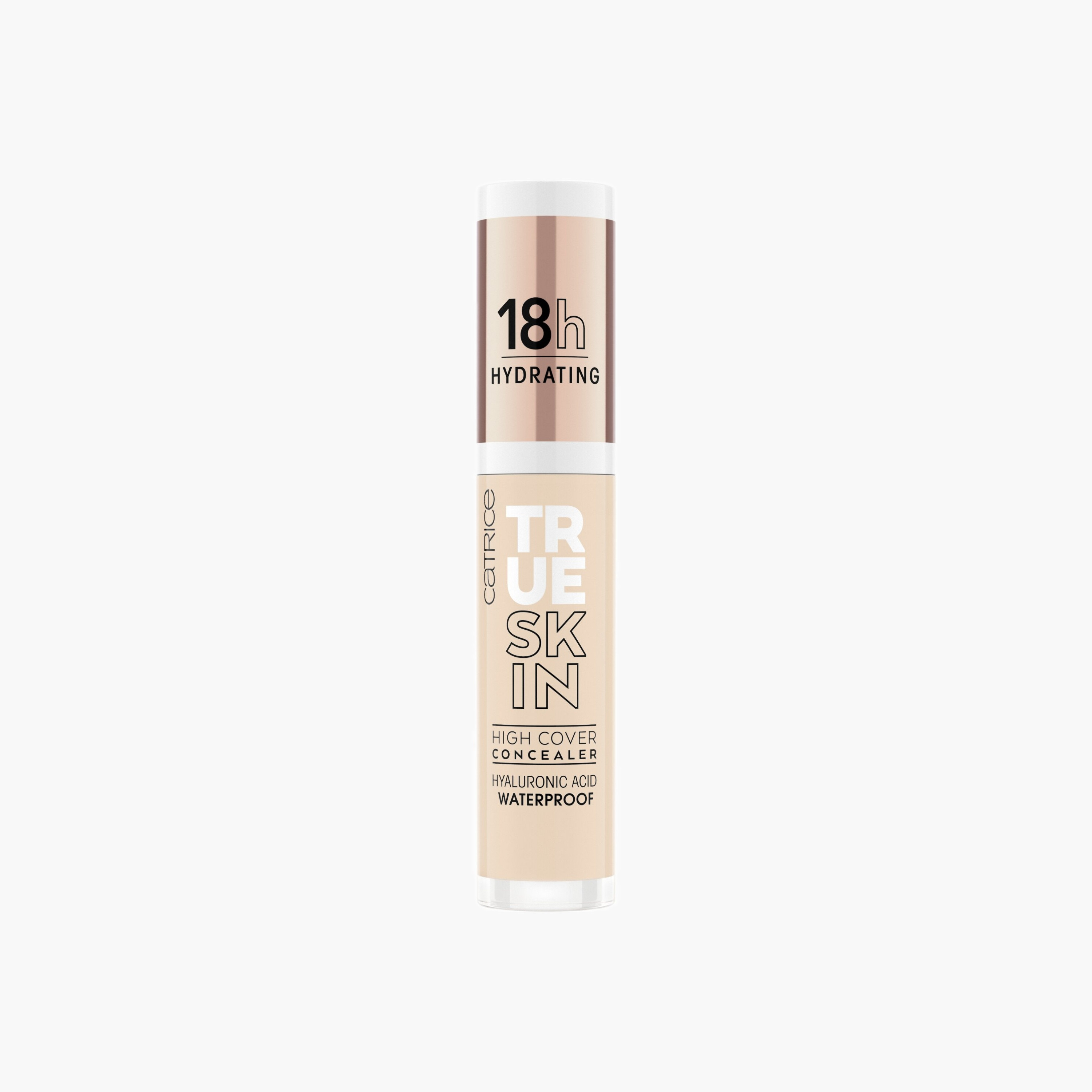 خافي عيوب ترو سكين-beautyandpersonalcare-makeup-face-concealers-image-2