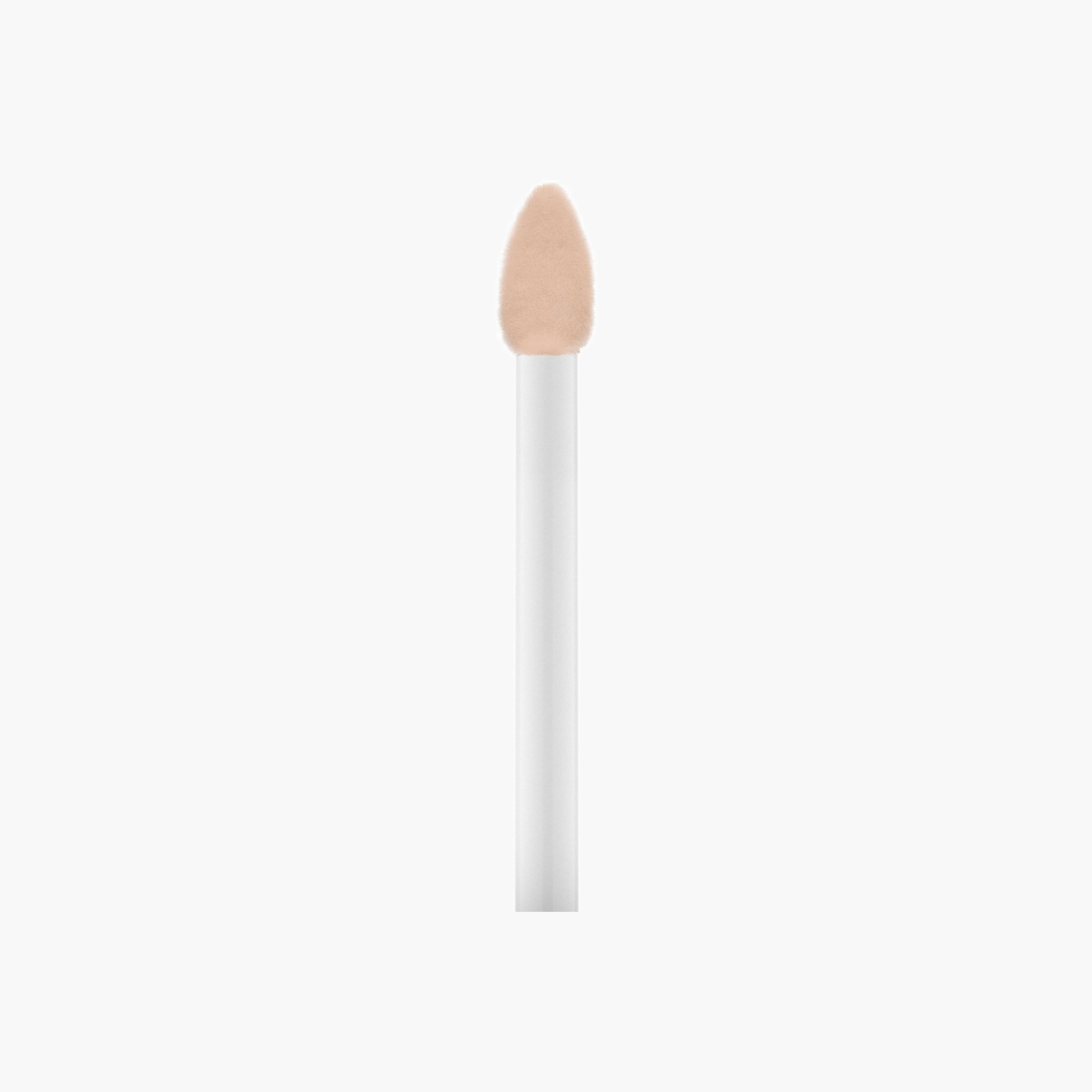 خافي عيوب ترو سكين-beautyandpersonalcare-makeup-face-concealers-image-3