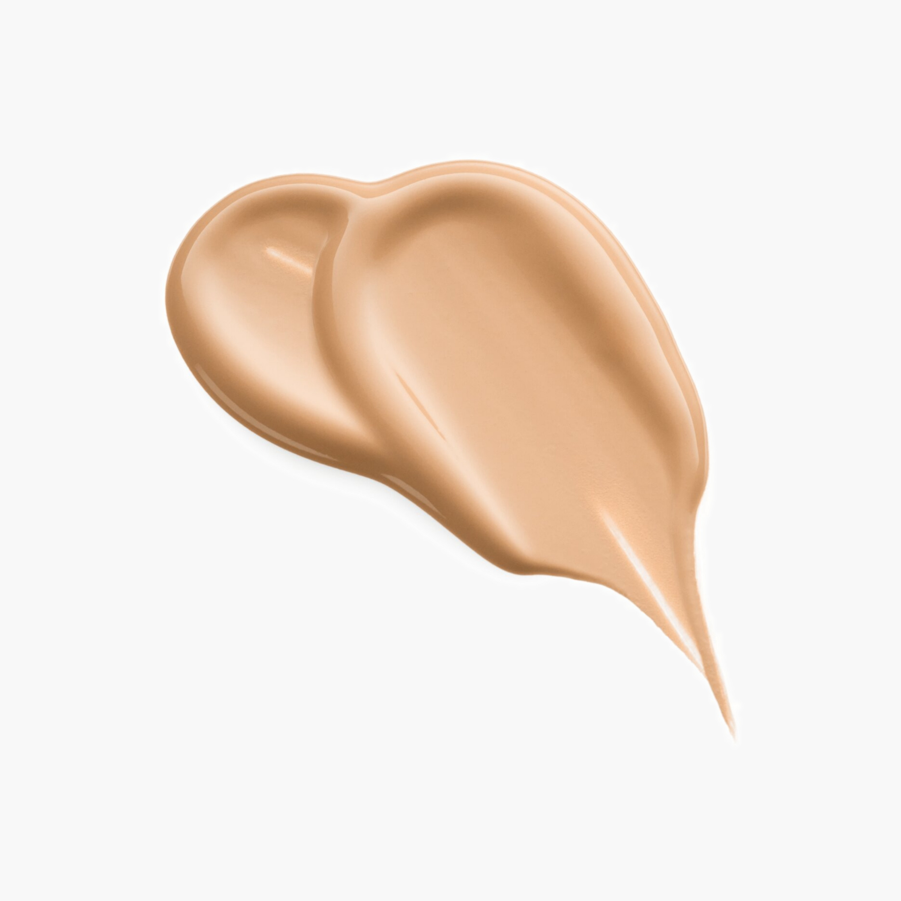 خافي عيوب ترو سكين-beautyandpersonalcare-makeup-face-concealers-image-4