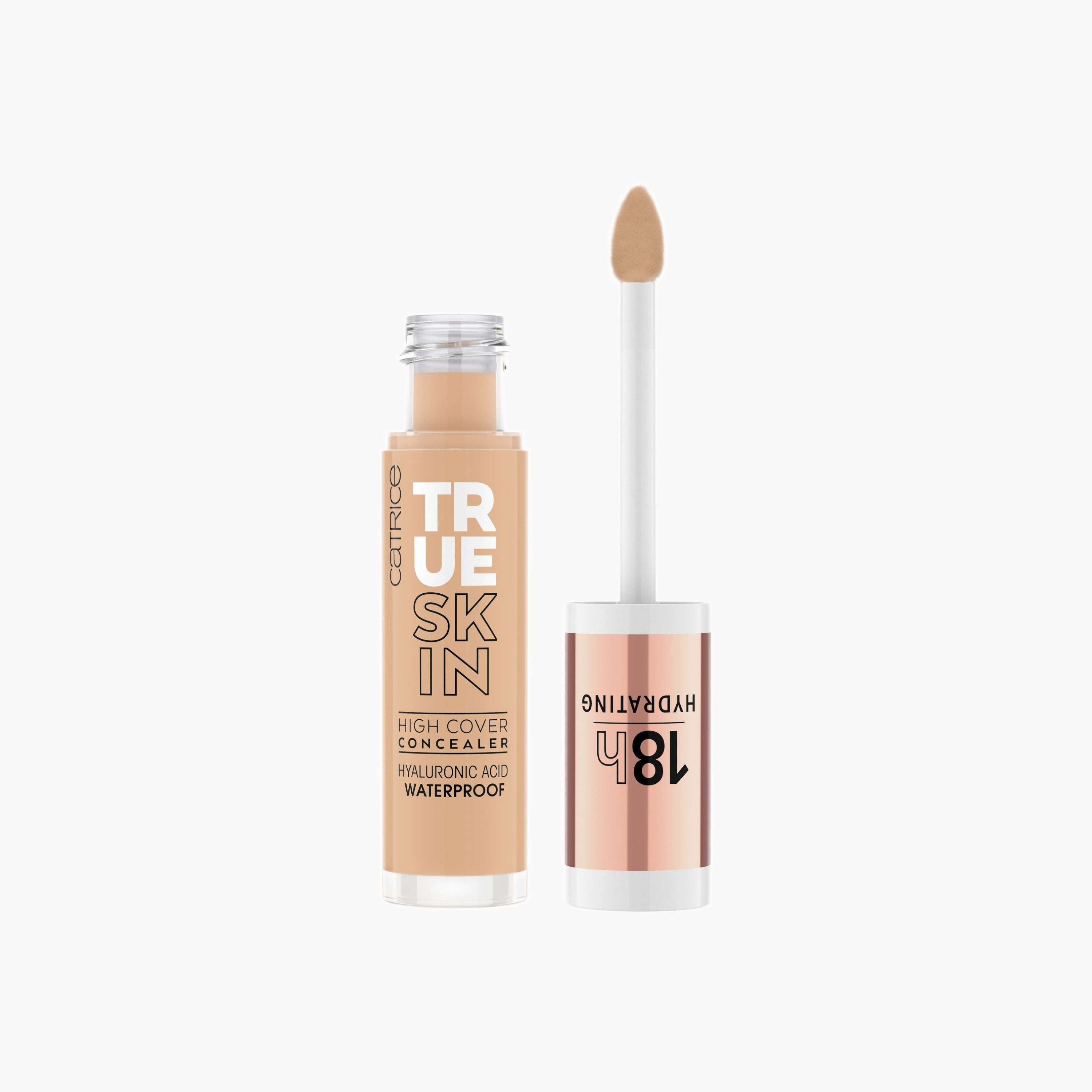 خافي عيوب ترو سكين-beautyandpersonalcare-makeup-face-concealers-image-5