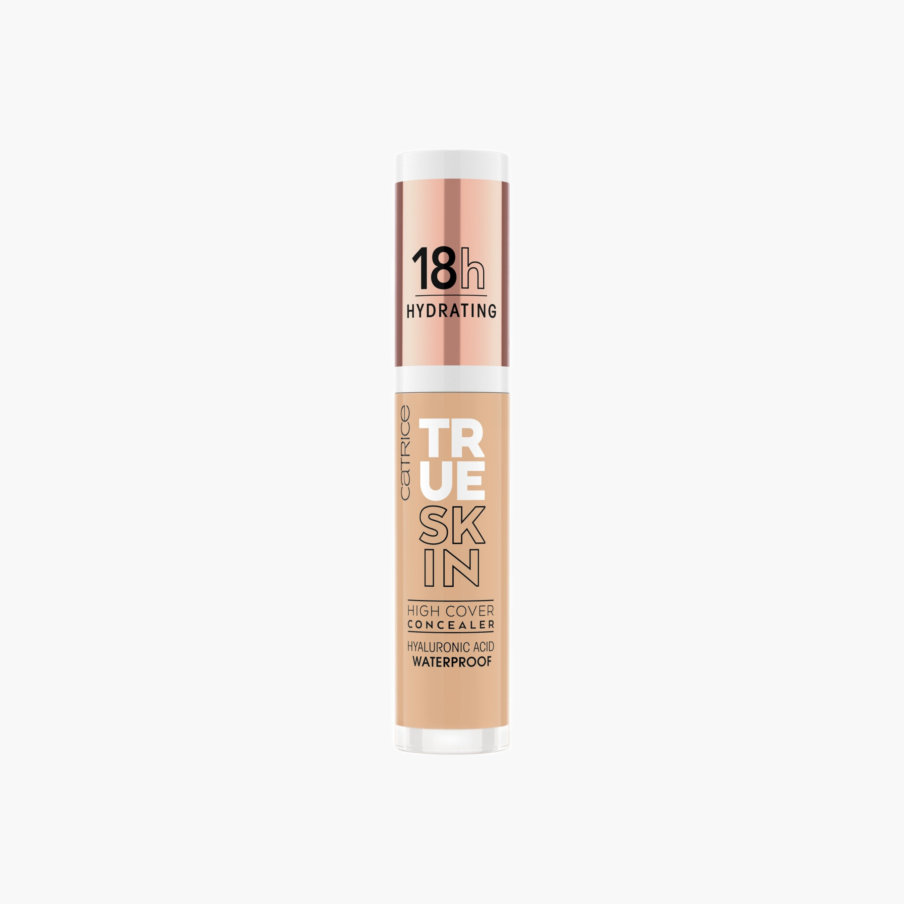 خافي عيوب ترو سكين-beautyandpersonalcare-makeup-face-concealers-image-6