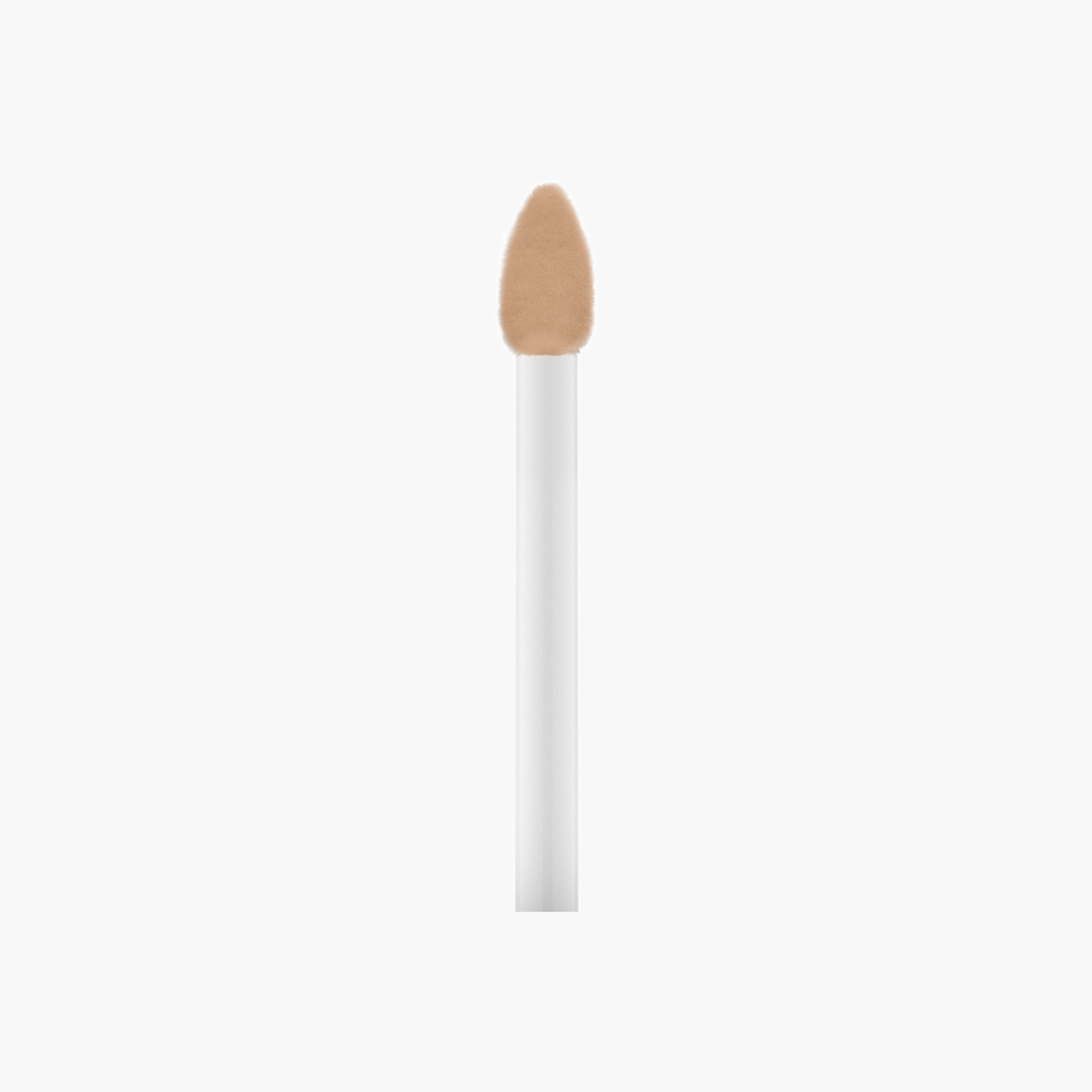 خافي عيوب ترو سكين-beautyandpersonalcare-makeup-face-concealers-image-7