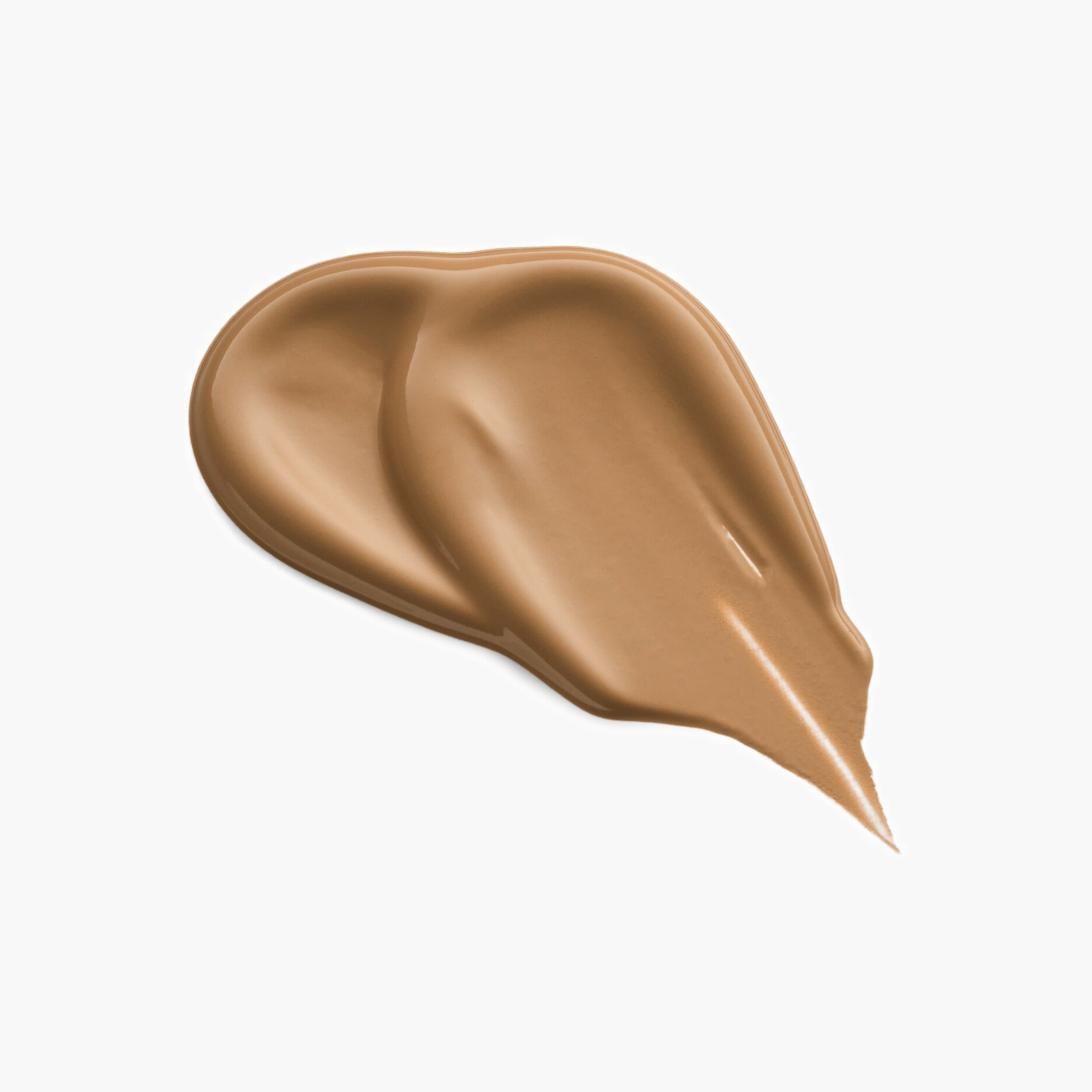 خافي عيوب ترو سكين-beautyandpersonalcare-makeup-face-concealers-image-8