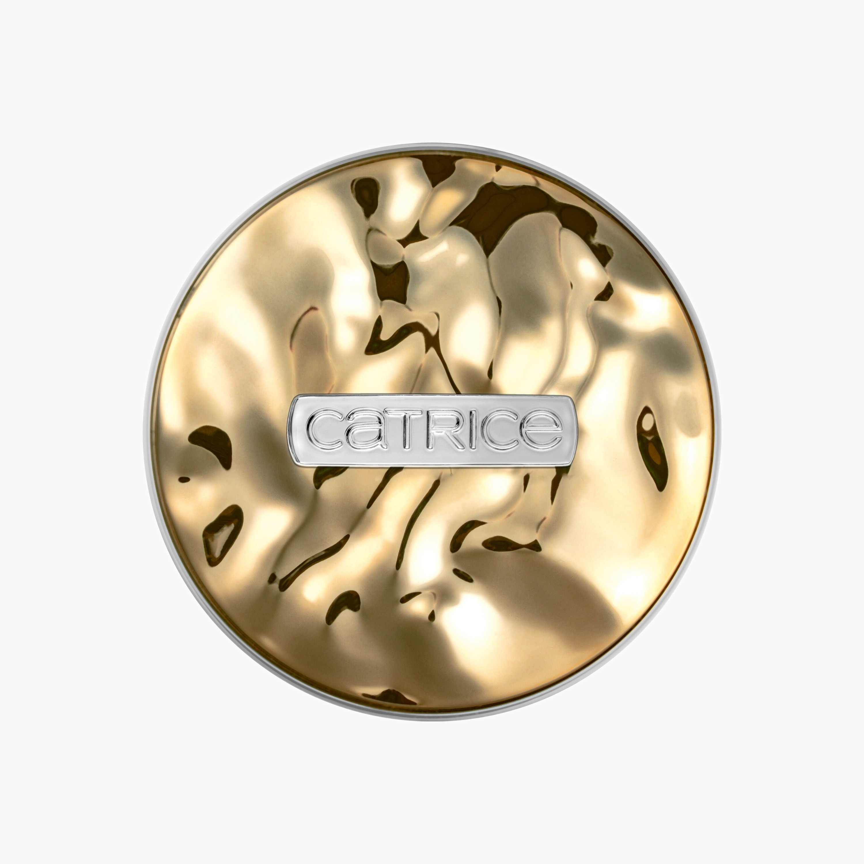 Catrice Matte Cream Bronzer Compact-beautyandpersonalcare-makeup-face-bronzers-image-1