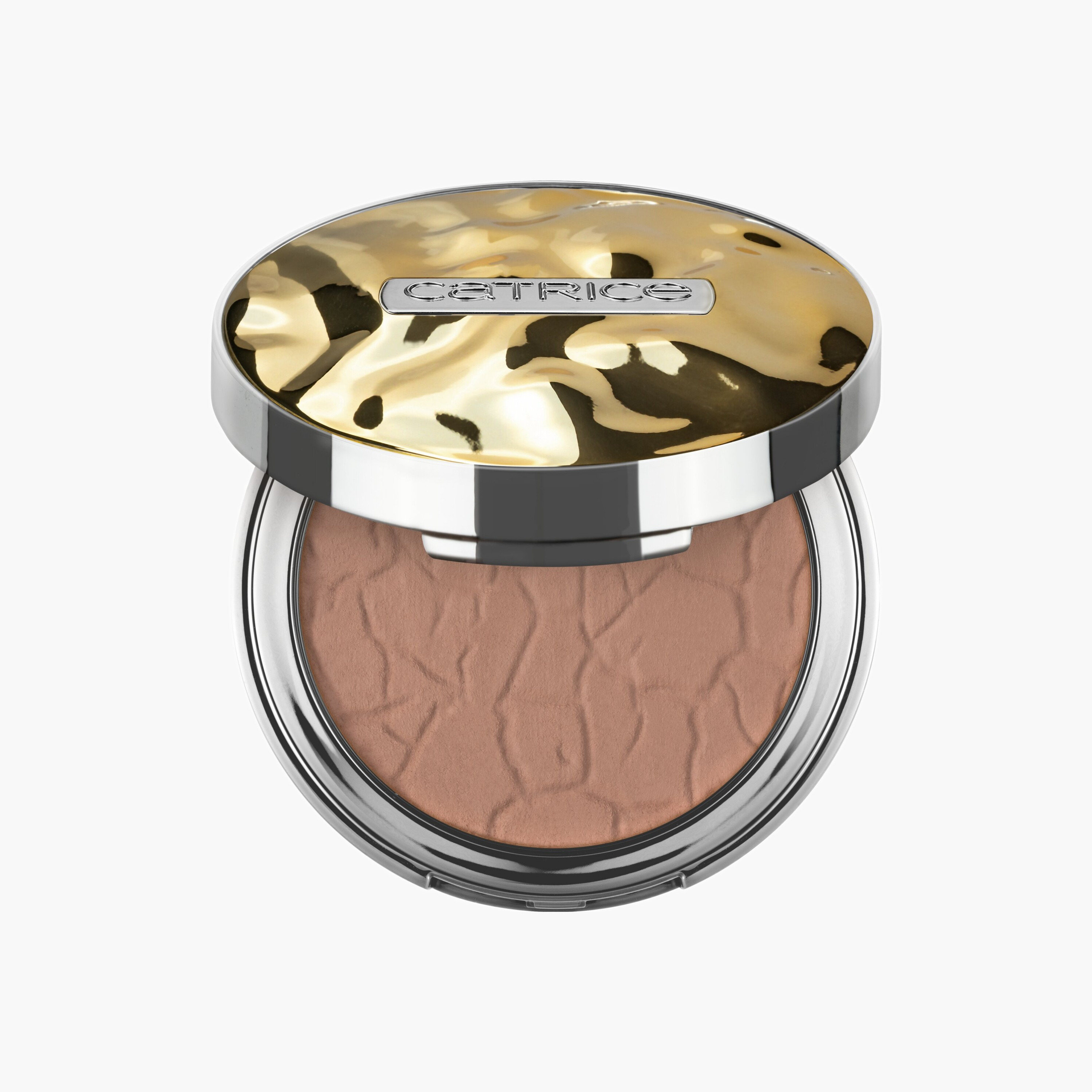 برونزر كريمي مطفأ مدمج-beautyandpersonalcare-makeup-face-bronzers-image-2