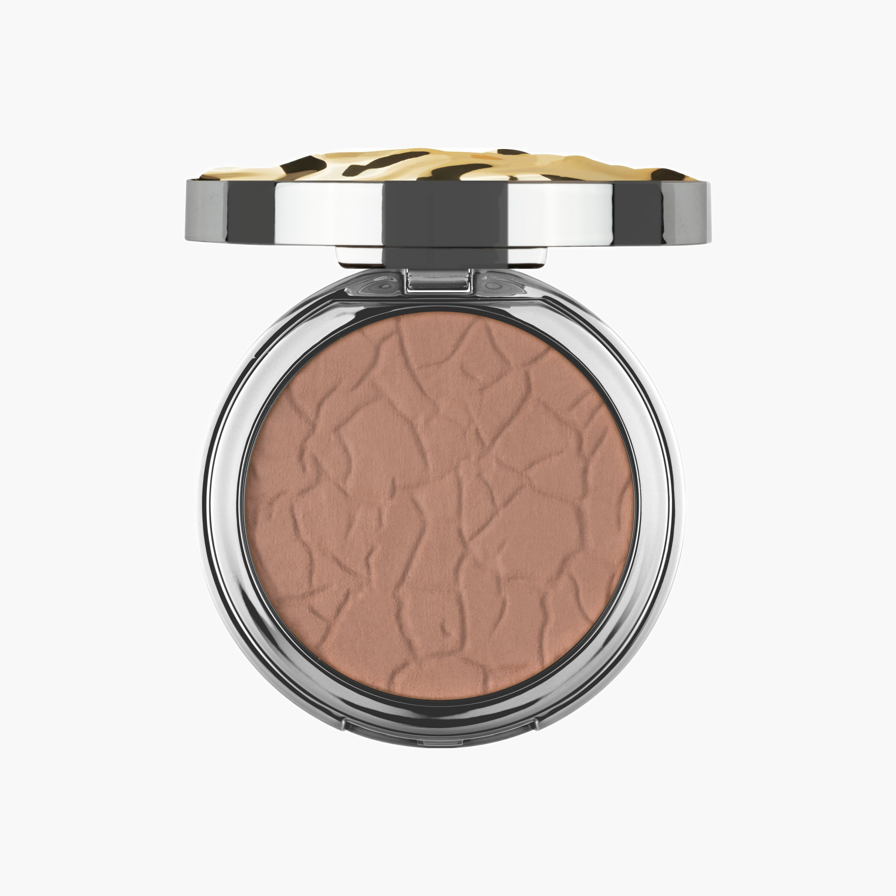 برونزر كريمي مطفأ مدمج-beautyandpersonalcare-makeup-face-bronzers-image-3