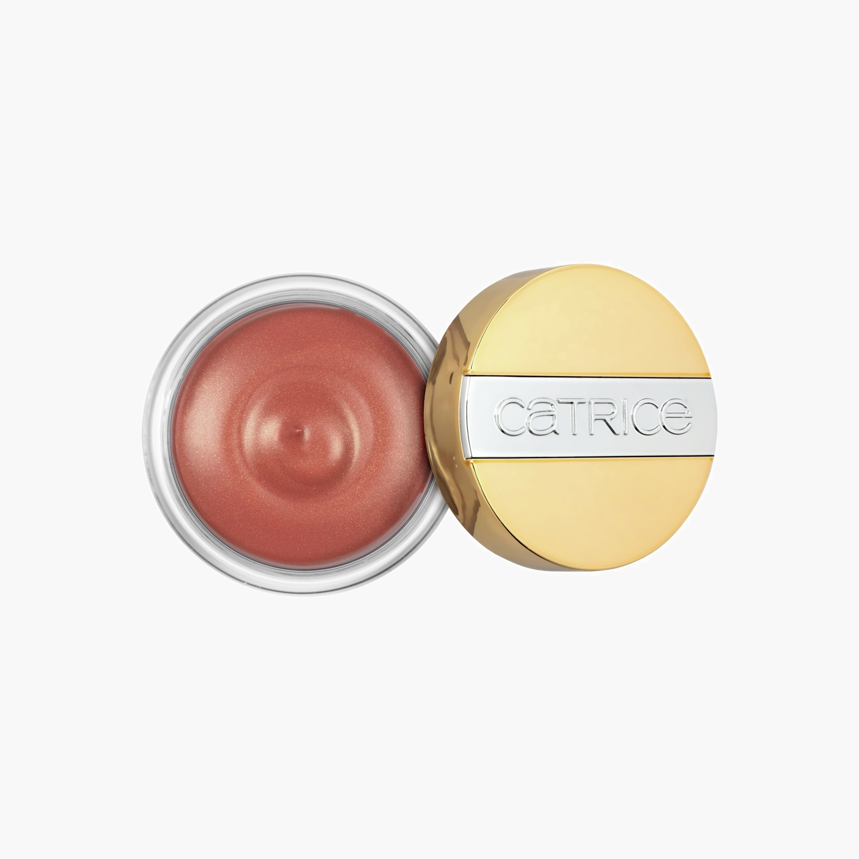Catrice Luminizing Mousse Blush-beautyandpersonalcare-makeup-face-blushes-image-2