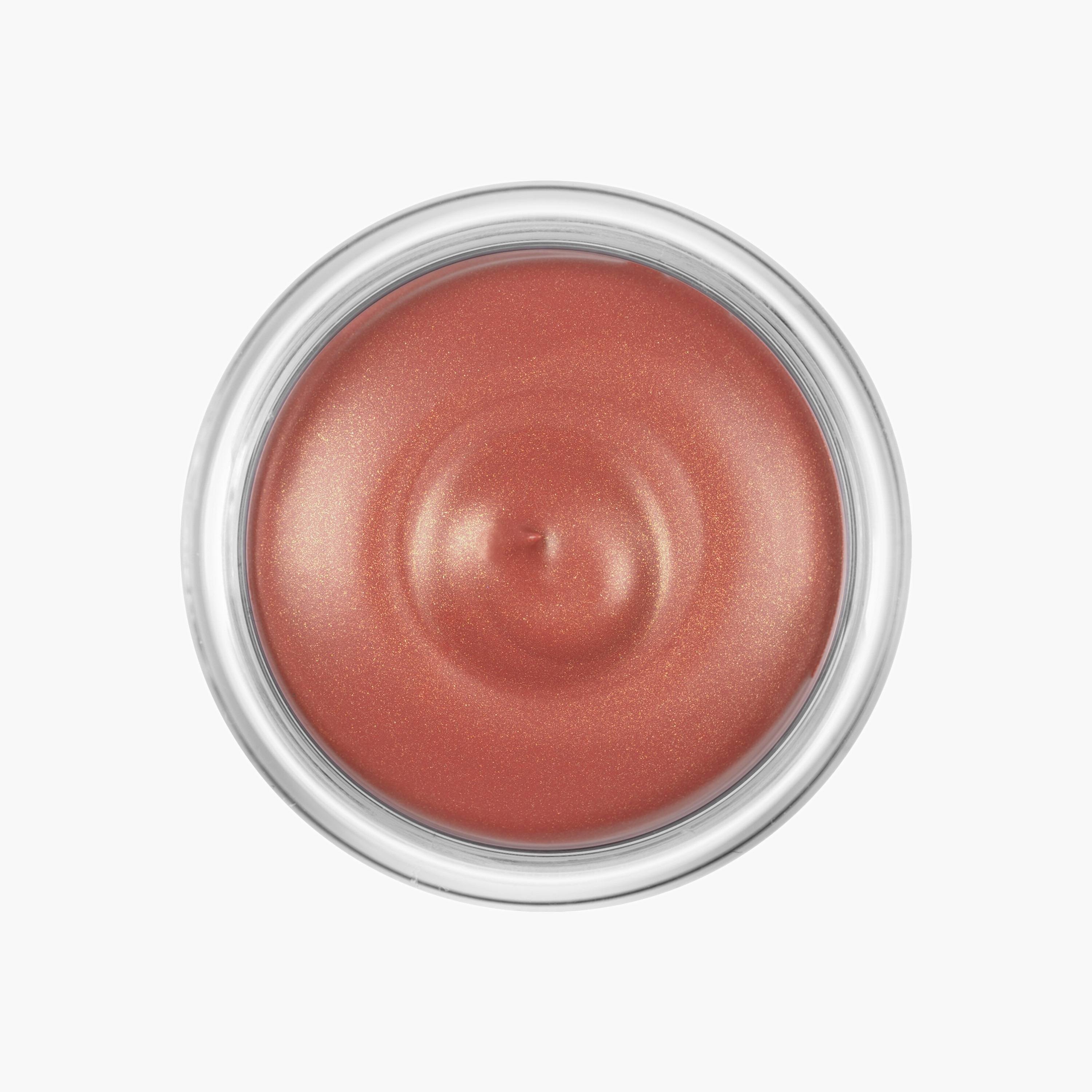 أحمر خدود موس مضيء-beautyandpersonalcare-makeup-face-blushes-image-3