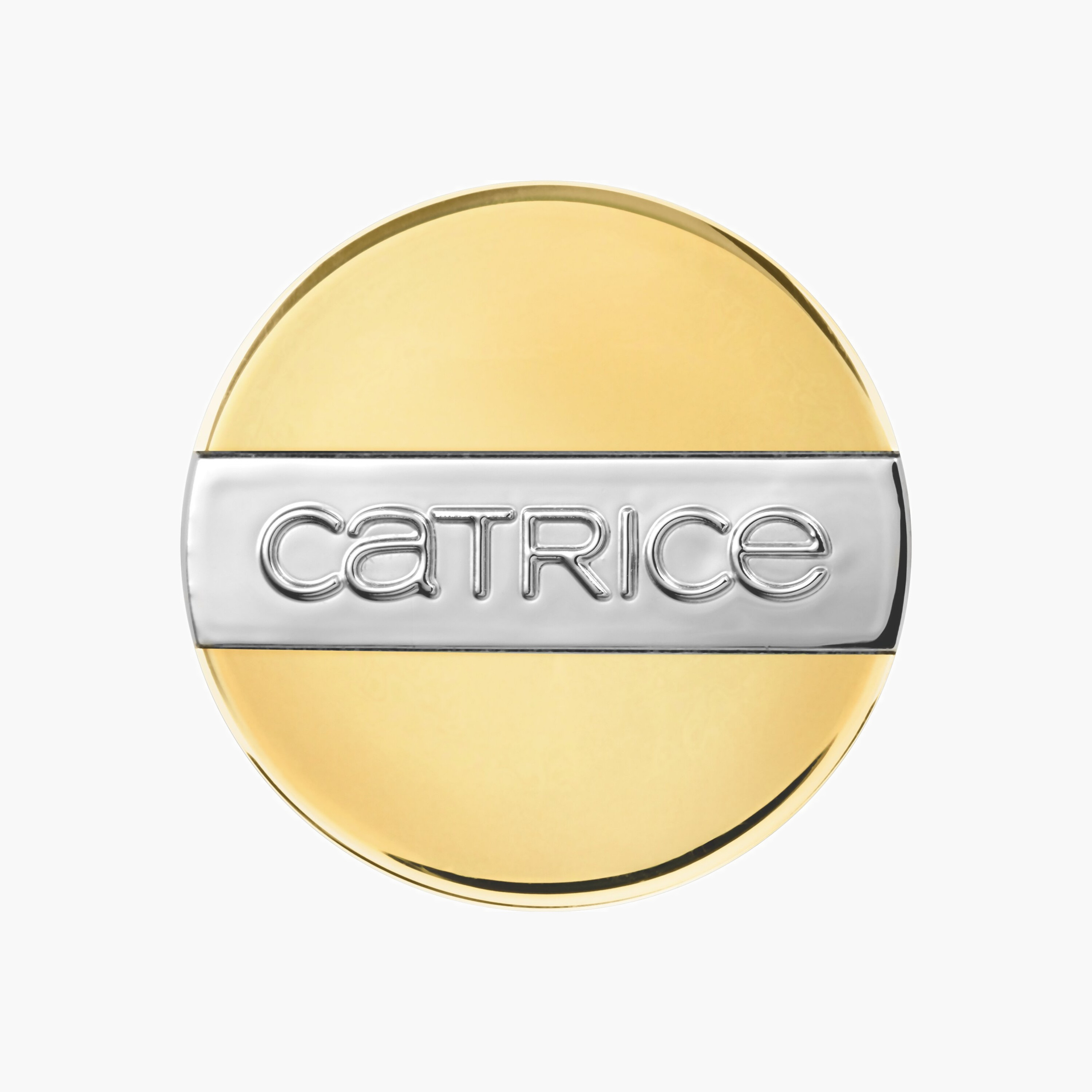 Catrice Luminizing Mousse Blush-beautyandpersonalcare-makeup-face-blushes-image-4