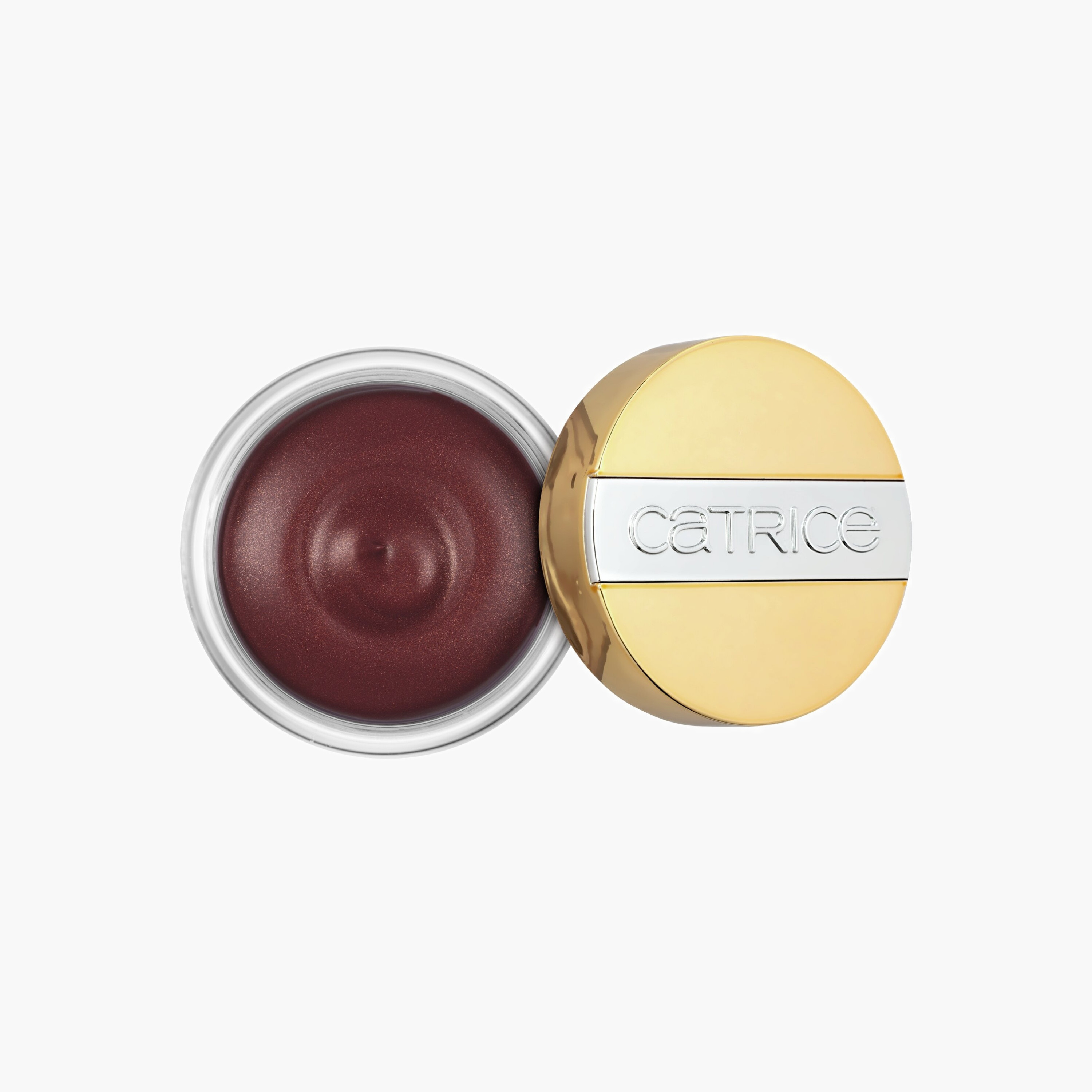 أحمر خدود موس مضيء-beautyandpersonalcare-makeup-face-blushes-image-2