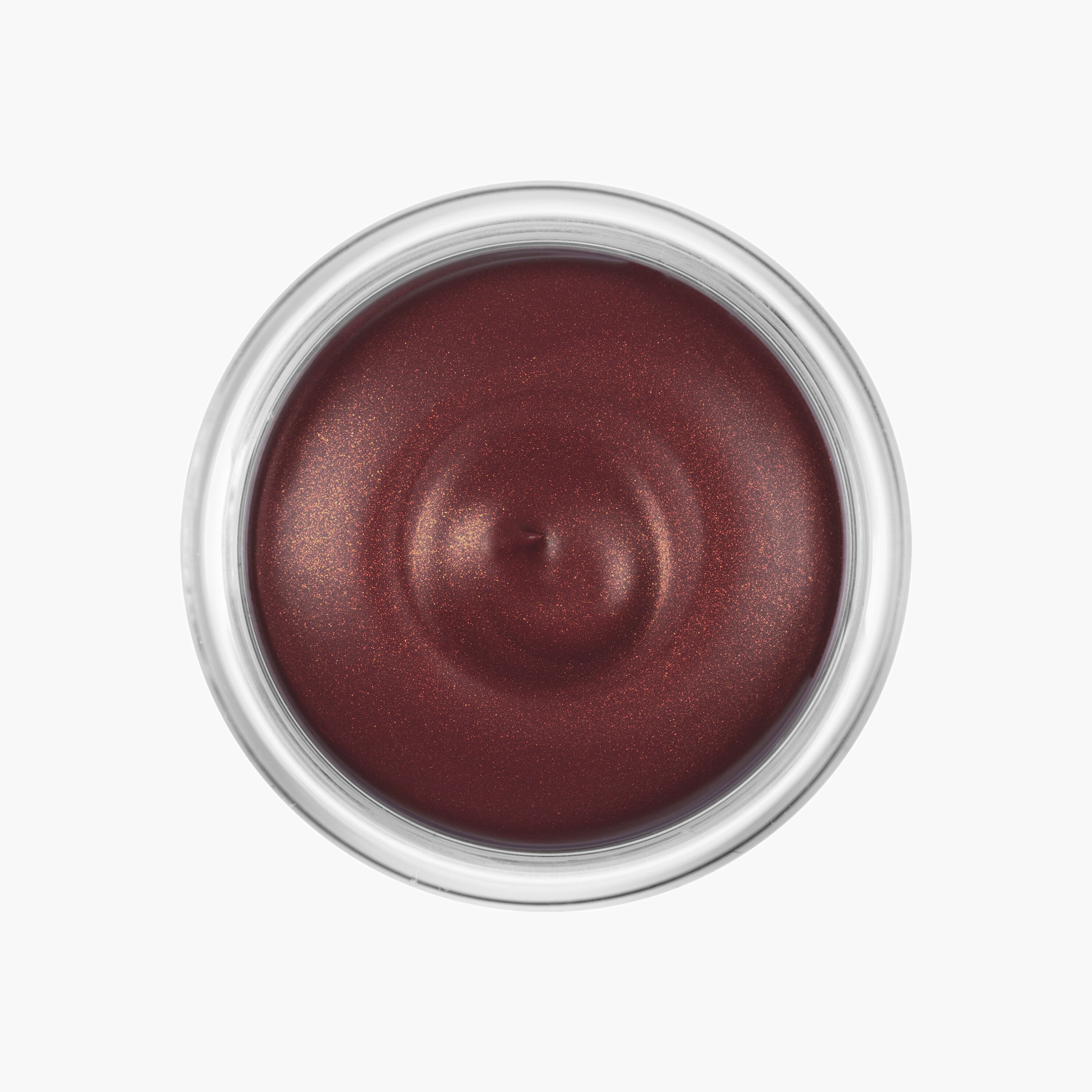 Catrice Luminizing Mousse Blush-beautyandpersonalcare-makeup-face-blushes-image-6