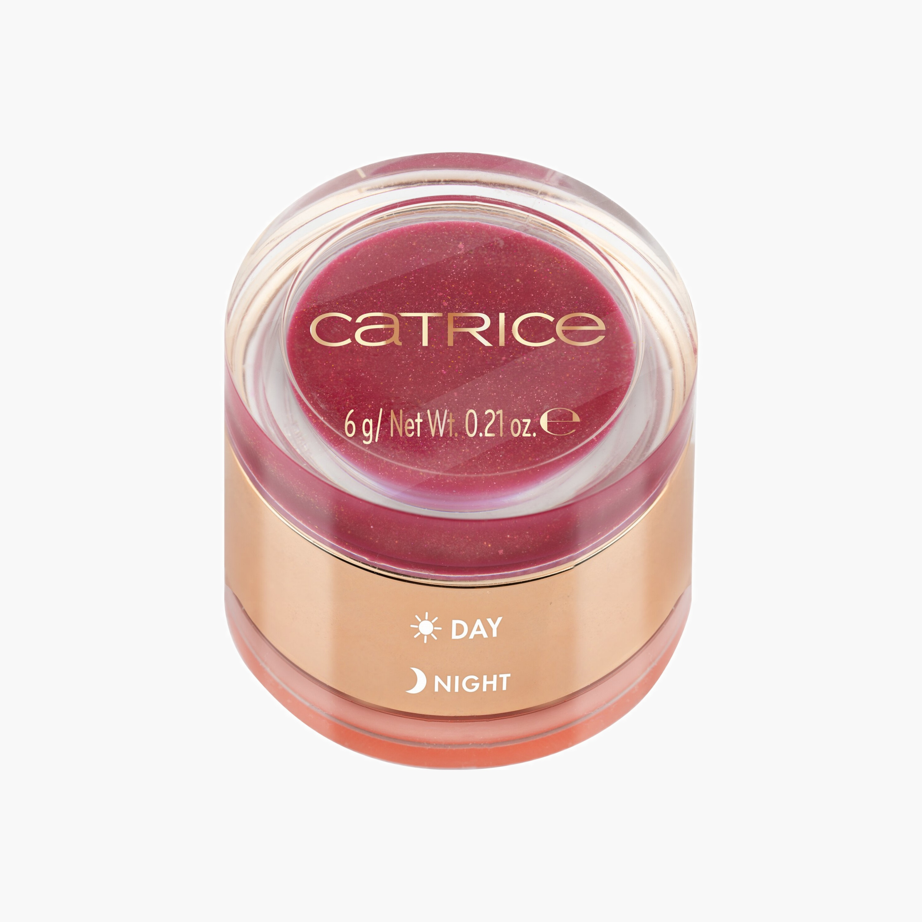 قناع شفاه علاجي مزدوج-beautyandpersonalcare-makeup-eyes-mascaras-image-1