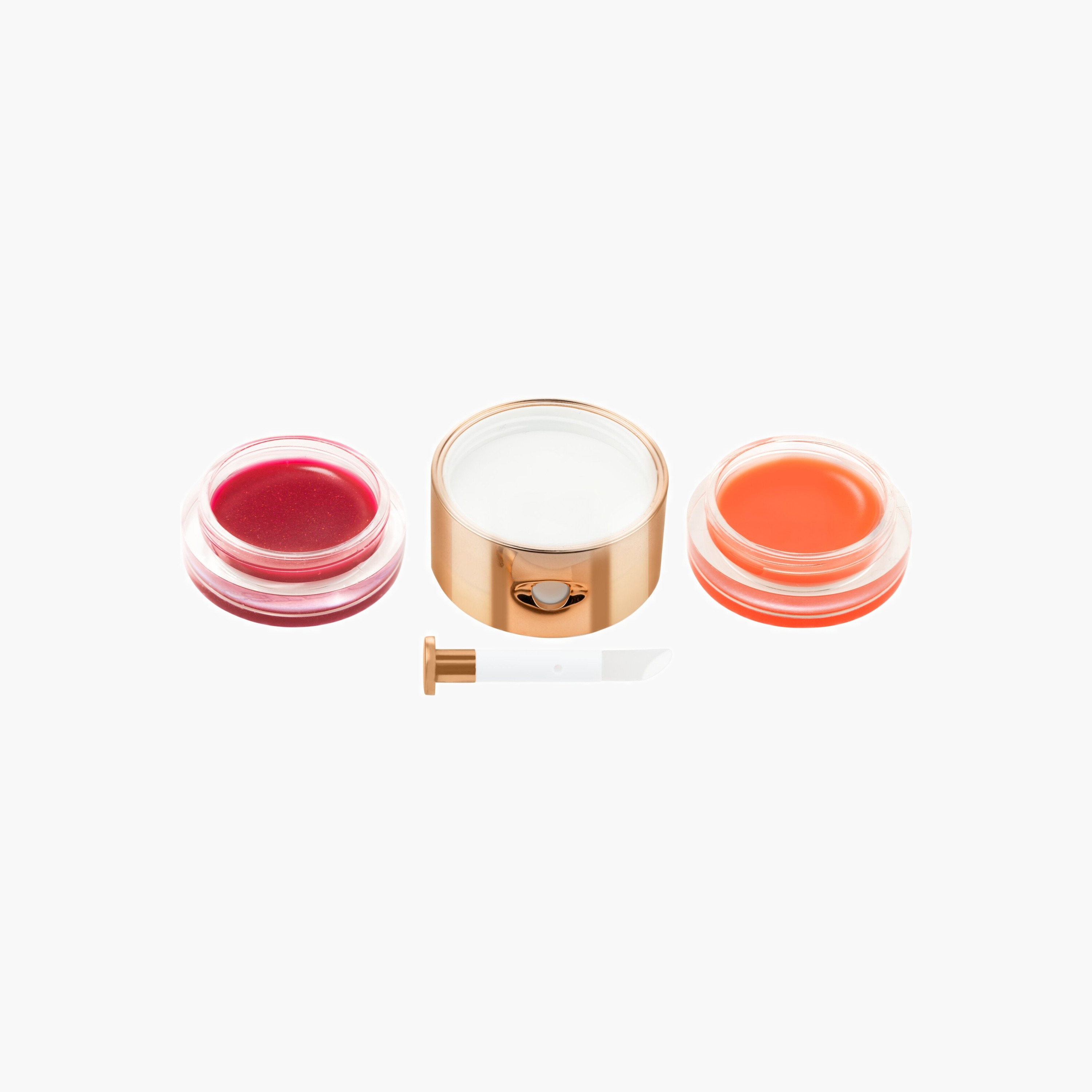 Catrice Duo Lip Mask Treatment-beautyandpersonalcare-makeup-eyes-mascaras-image-2