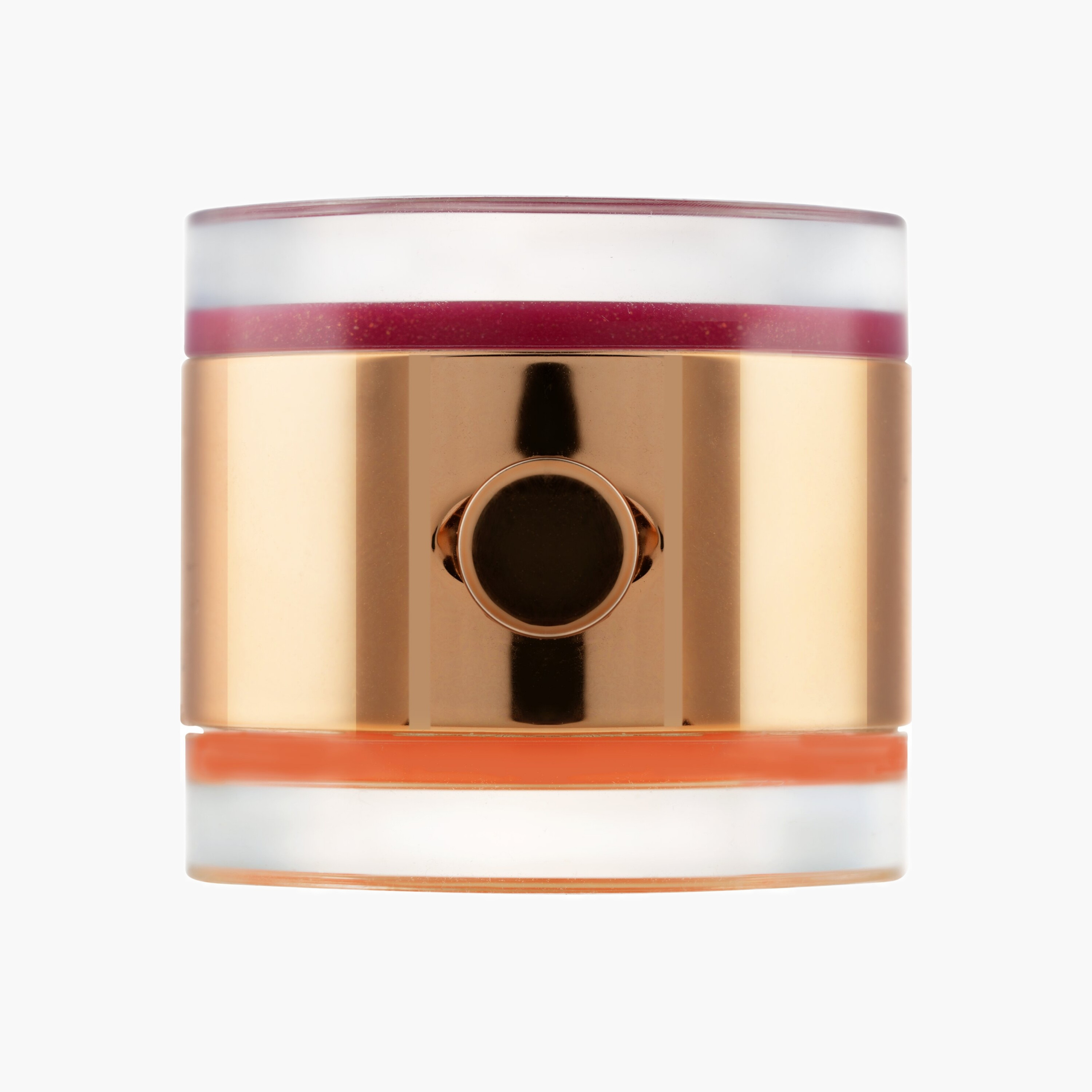 Catrice Duo Lip Mask Treatment-beautyandpersonalcare-makeup-eyes-mascaras-image-3