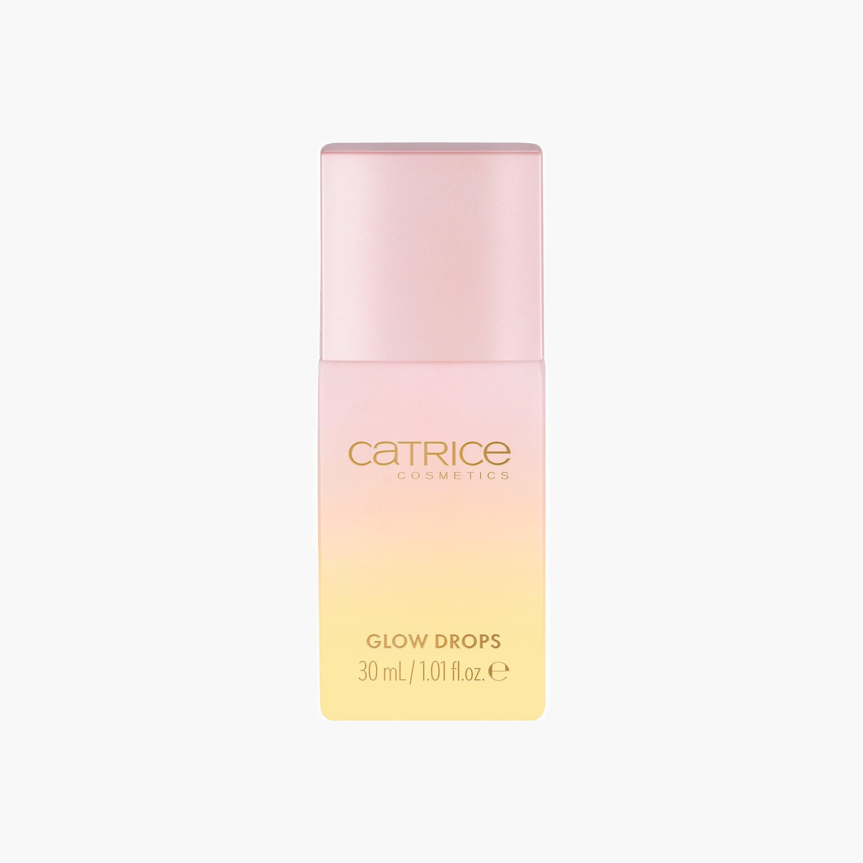 Catrice Golden Hour Glow Drops 30ml-beautyandpersonalcare-makeup-face-highlighters-image-1