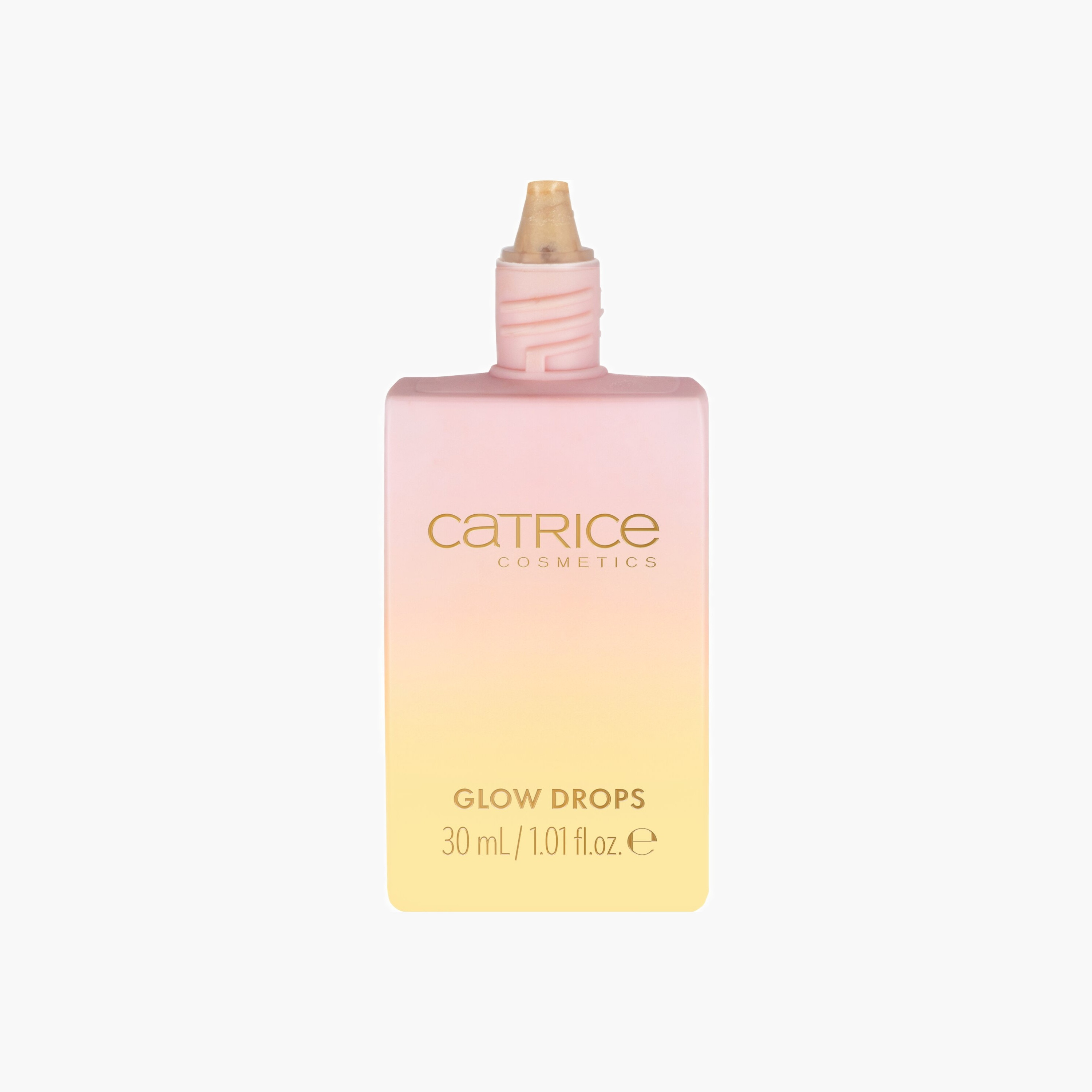 Catrice Golden Hour Glow Drops 30ml-beautyandpersonalcare-makeup-face-highlighters-image-2