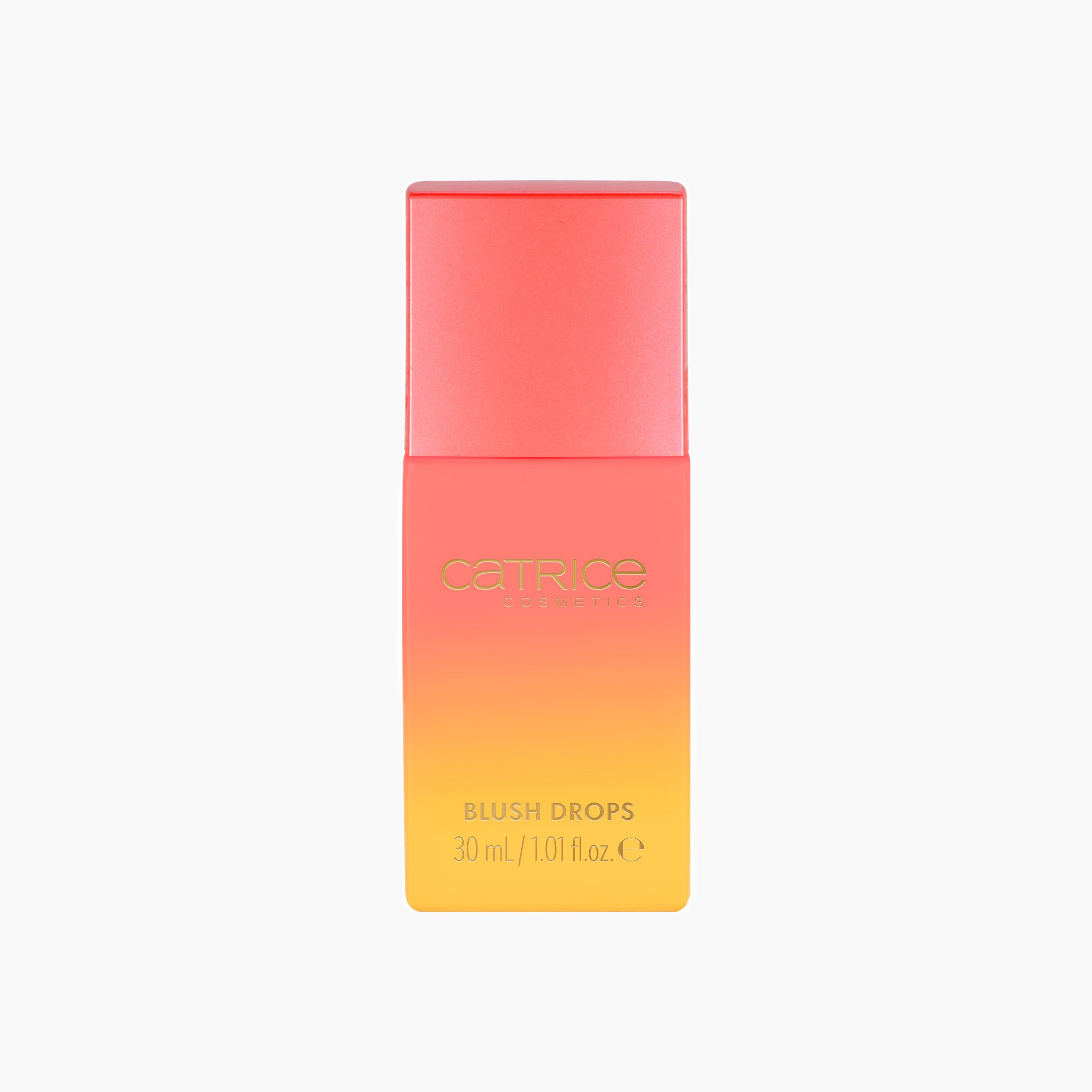 أحمر خدود سائل بتوهج الغروب-beautyandpersonalcare-makeup-face-highlighters-image-1