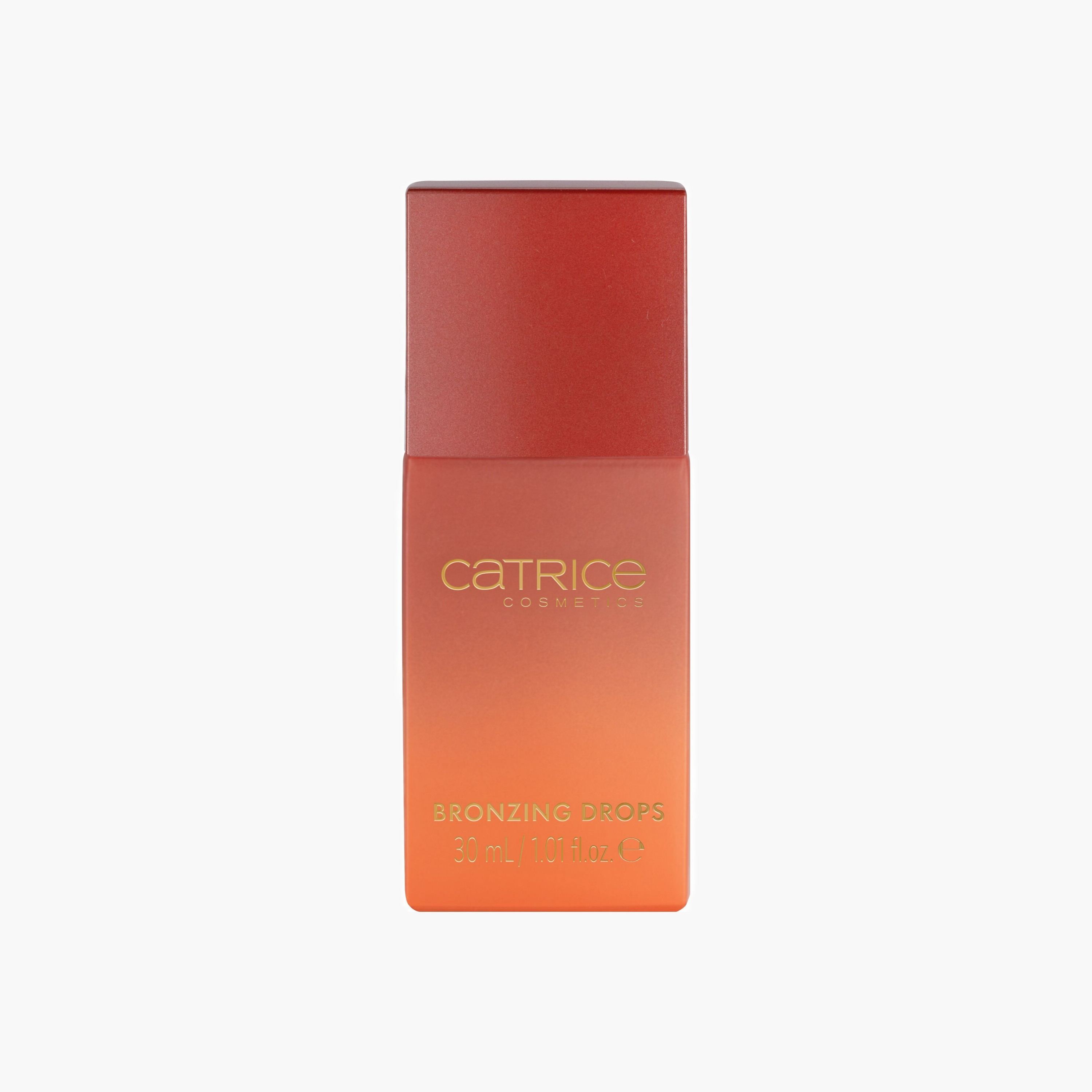 Catrice Bronzing Drops Liquid Face Enhancer-beautyandpersonalcare-makeup-face-bronzers-image-1