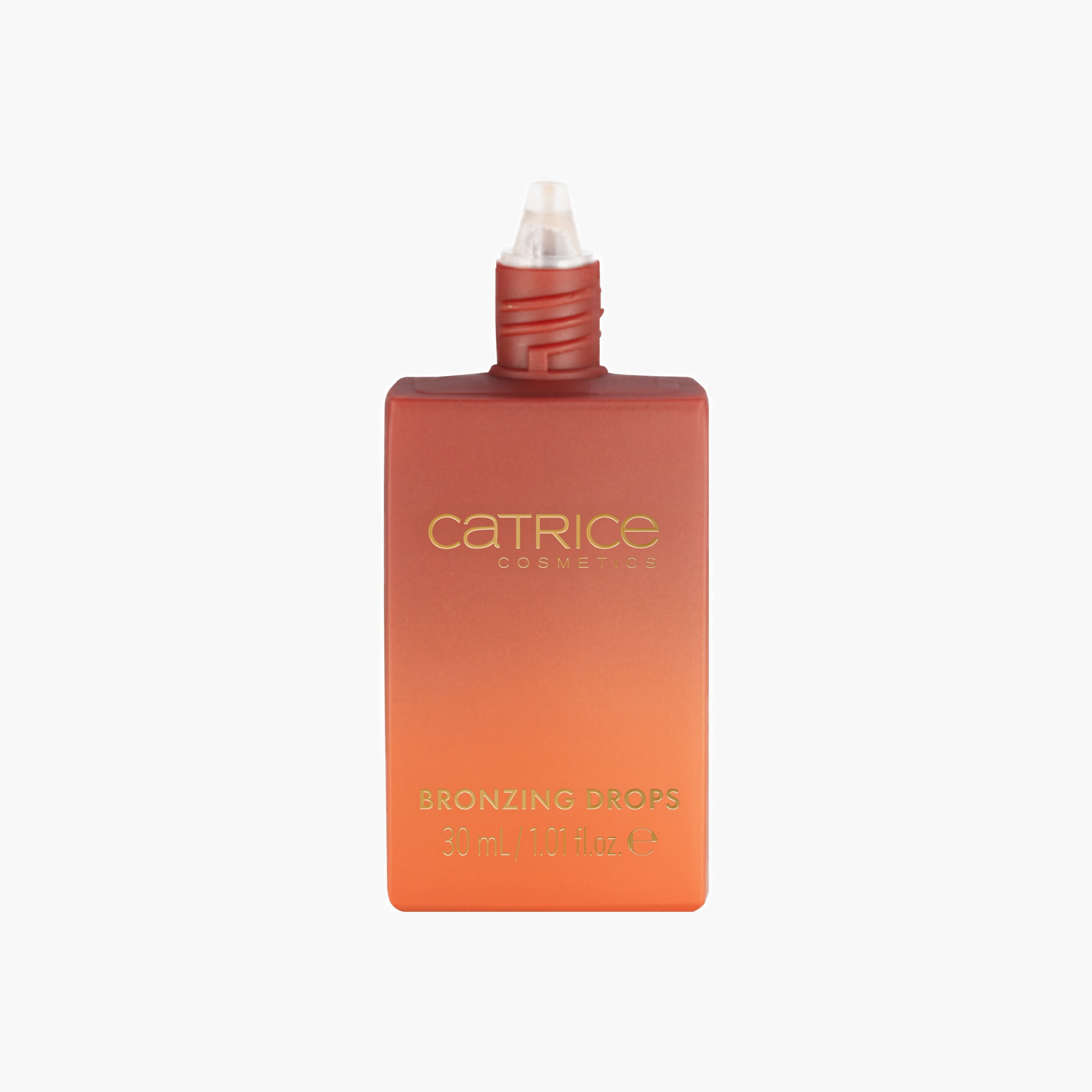 Catrice Bronzing Drops Liquid Face Enhancer-beautyandpersonalcare-makeup-face-bronzers-image-2